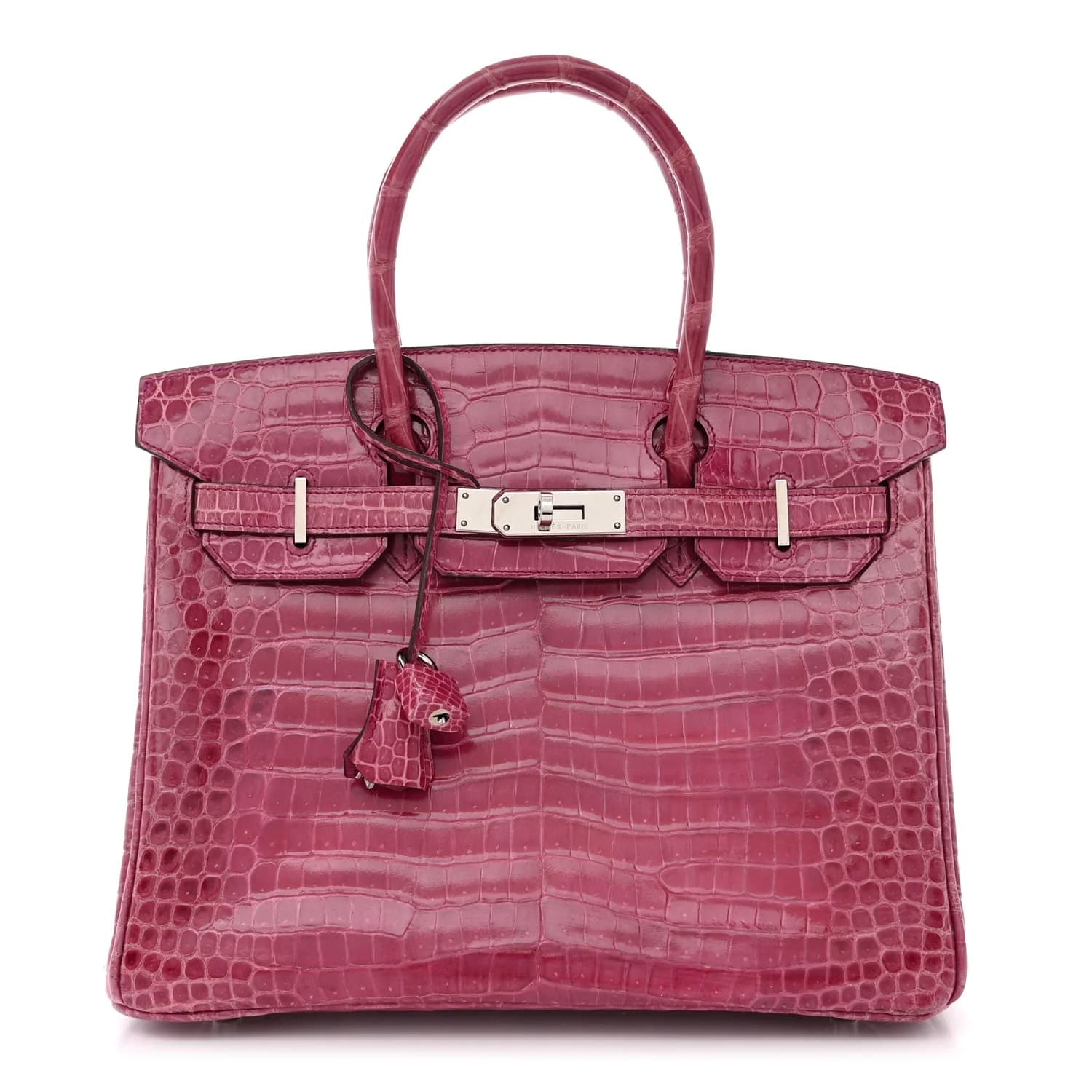 Hermès Birkin 30