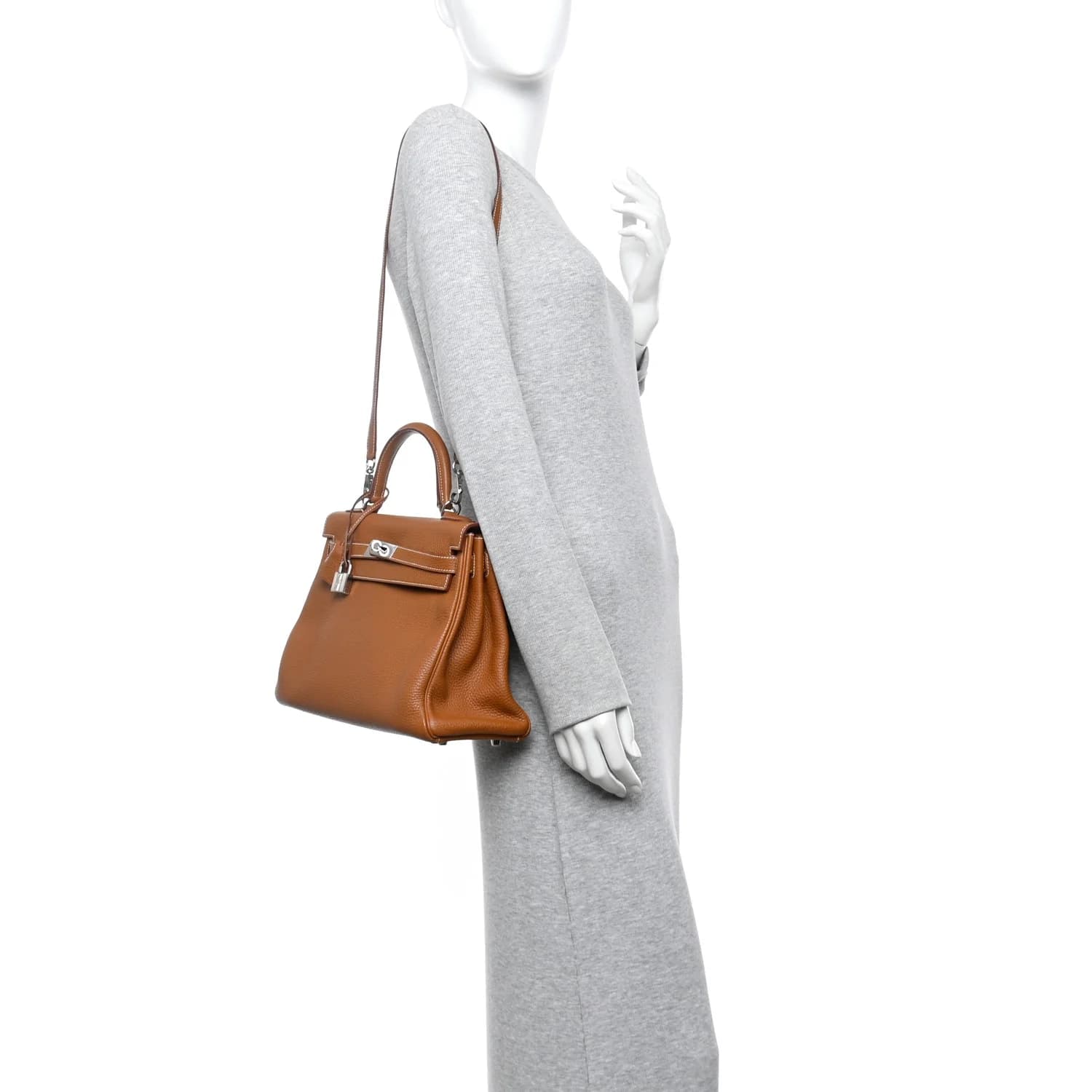 Hermès Kelly - Image 2