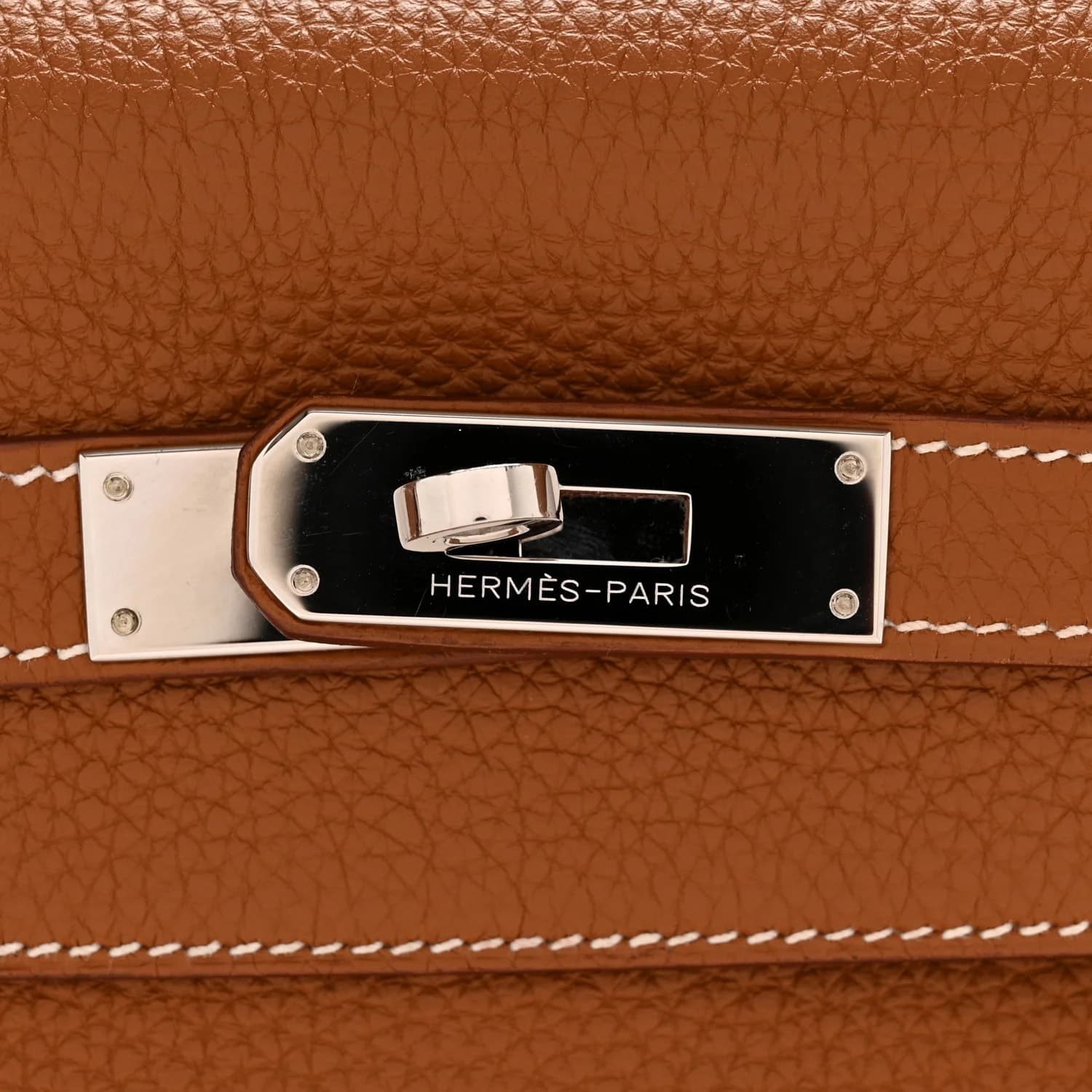 Hermès Kelly - Image 15