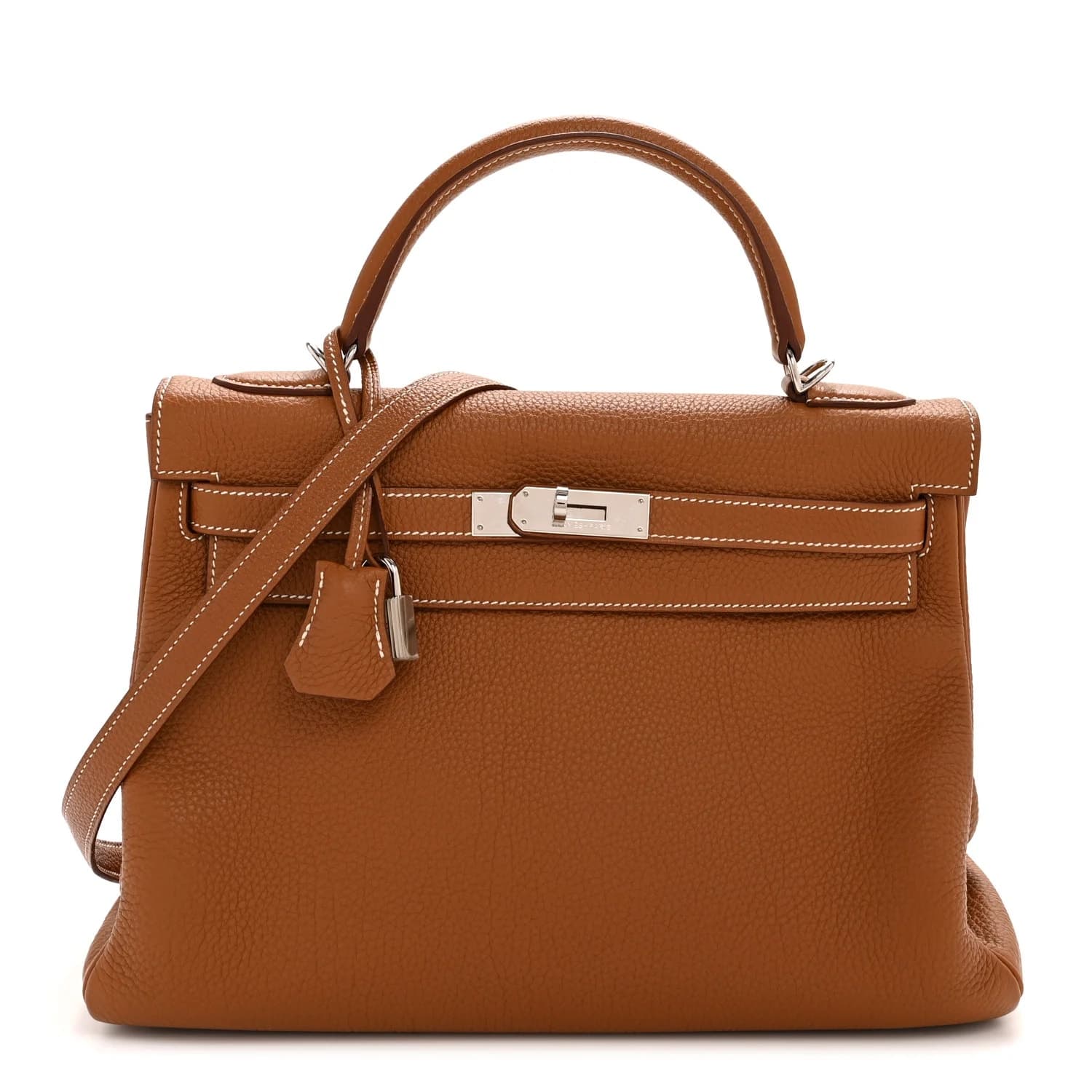 Hermès Kelly - Image 1
