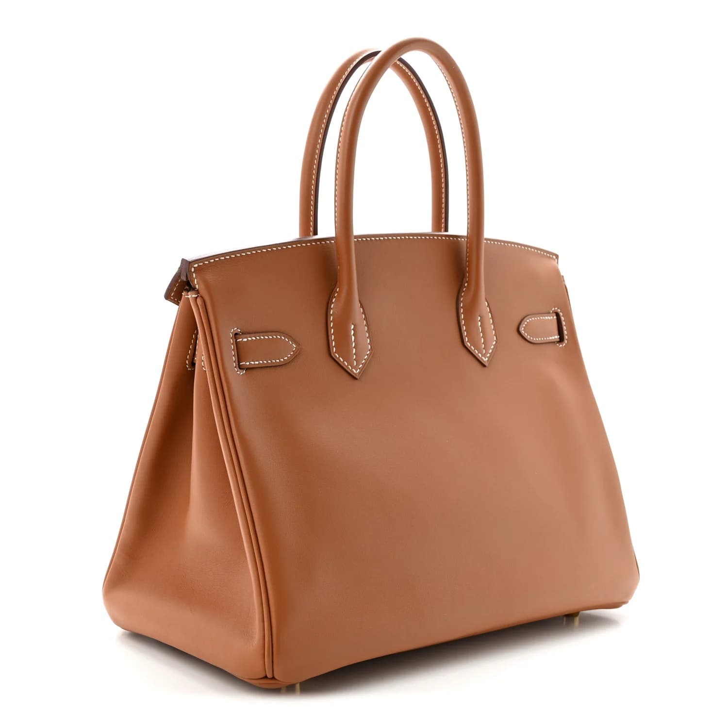 Hermès Birkin 30 - Image 2