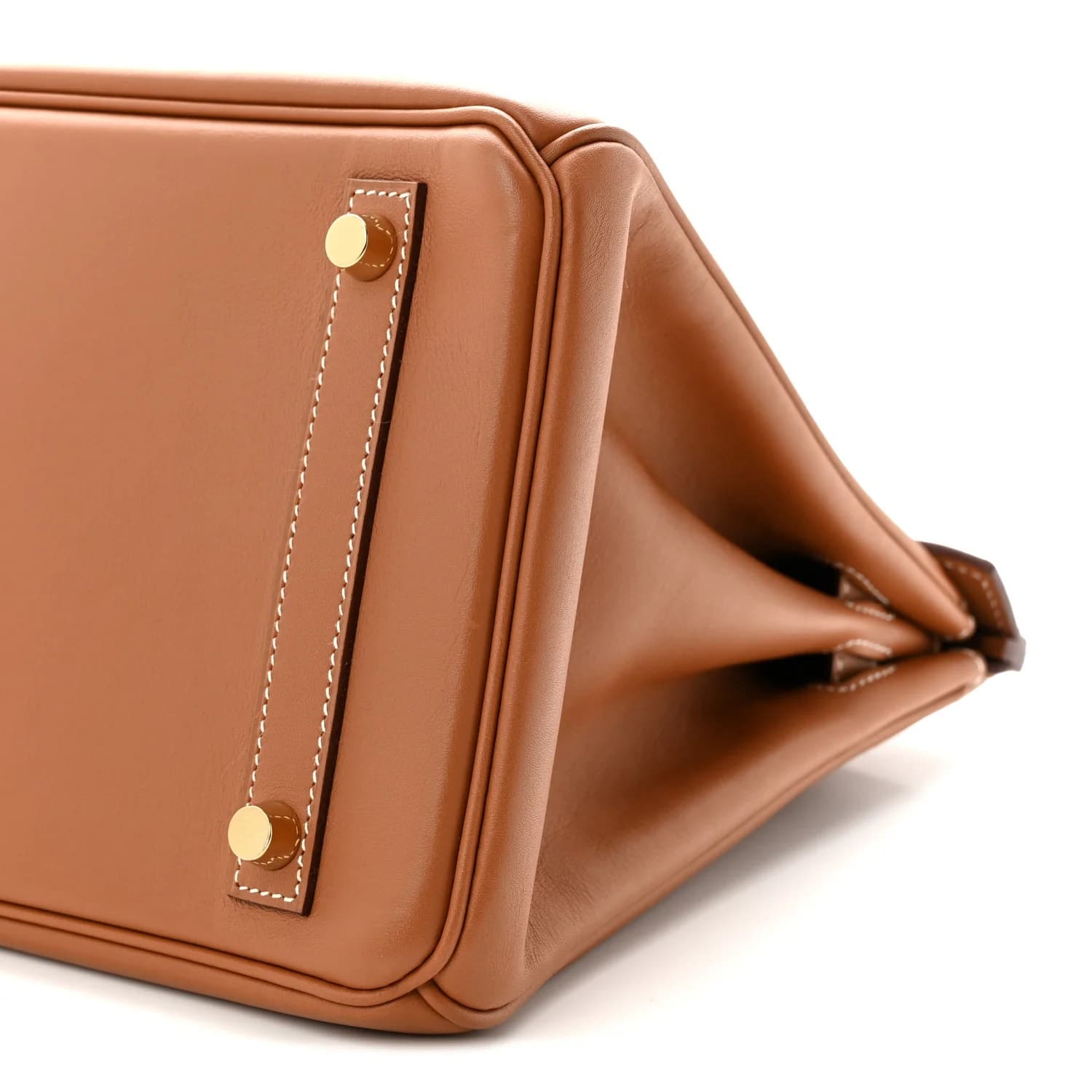 Hermès Birkin 30 - Image 9