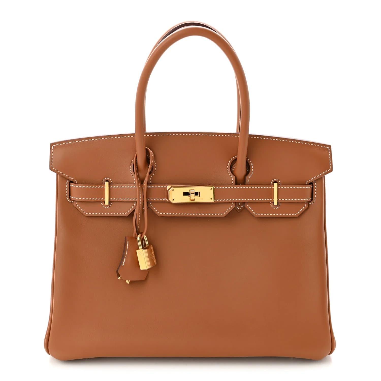 Hermès Birkin 30 - Image 1