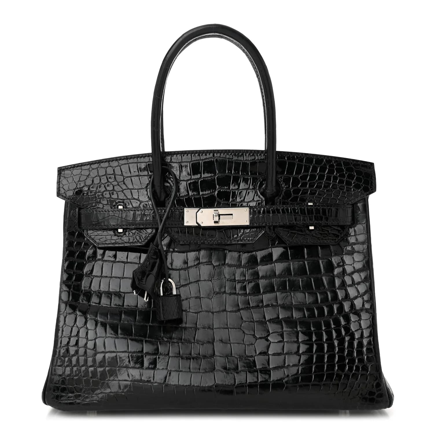 Hermès Birkin 30