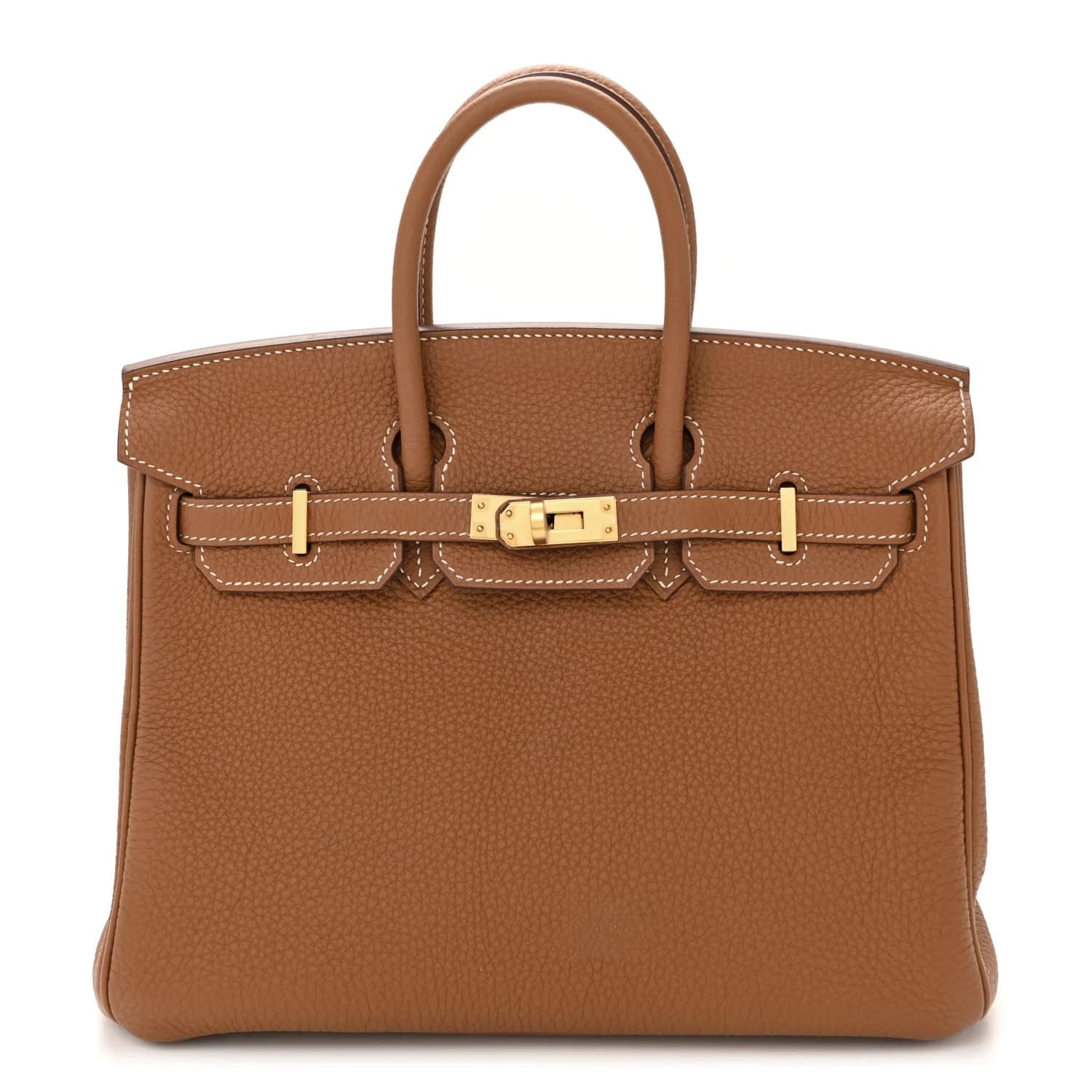 Hermès Birkin - Image 1