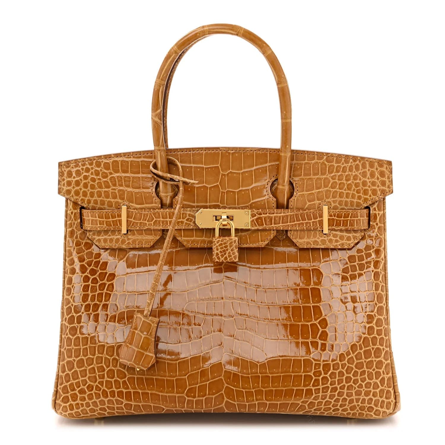 Hermès Birkin 30