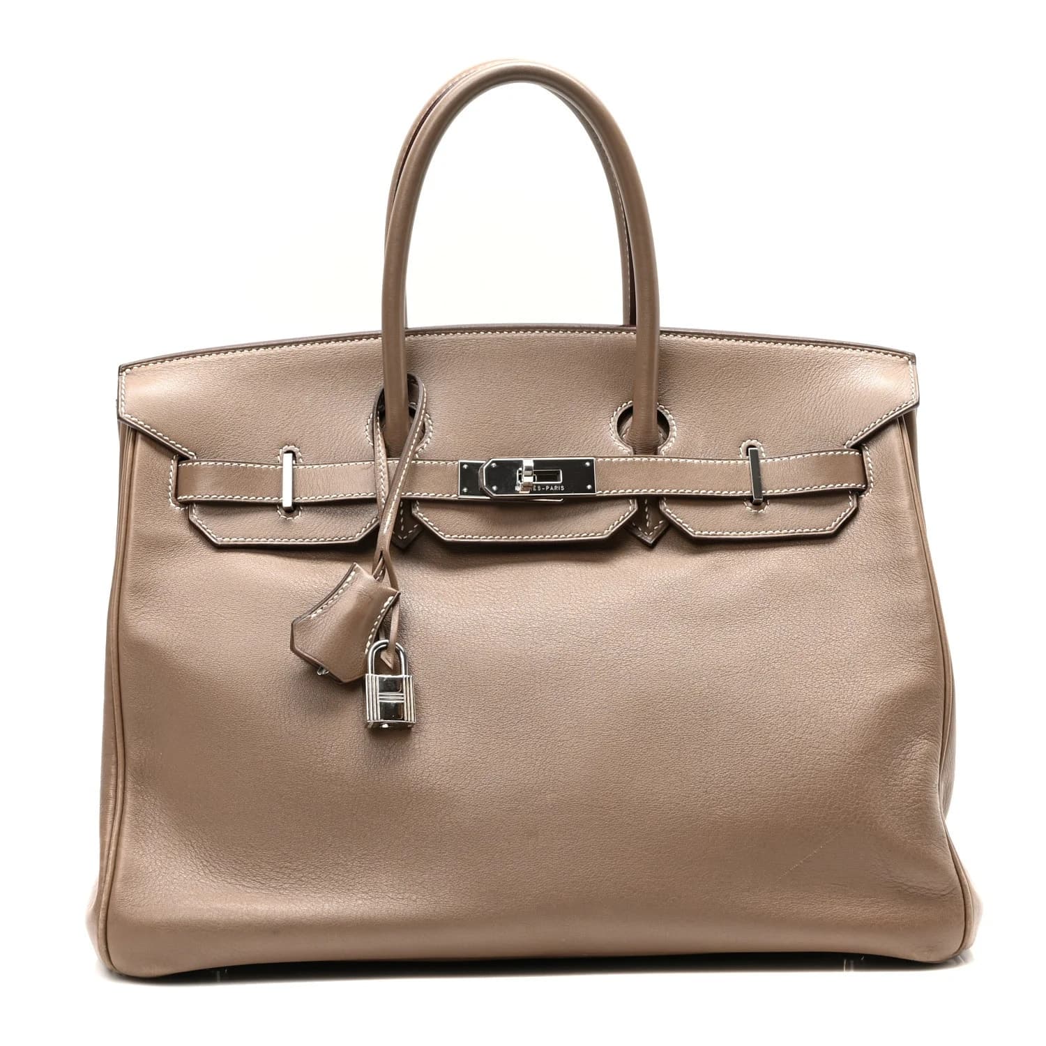 Hermès Birkin 35