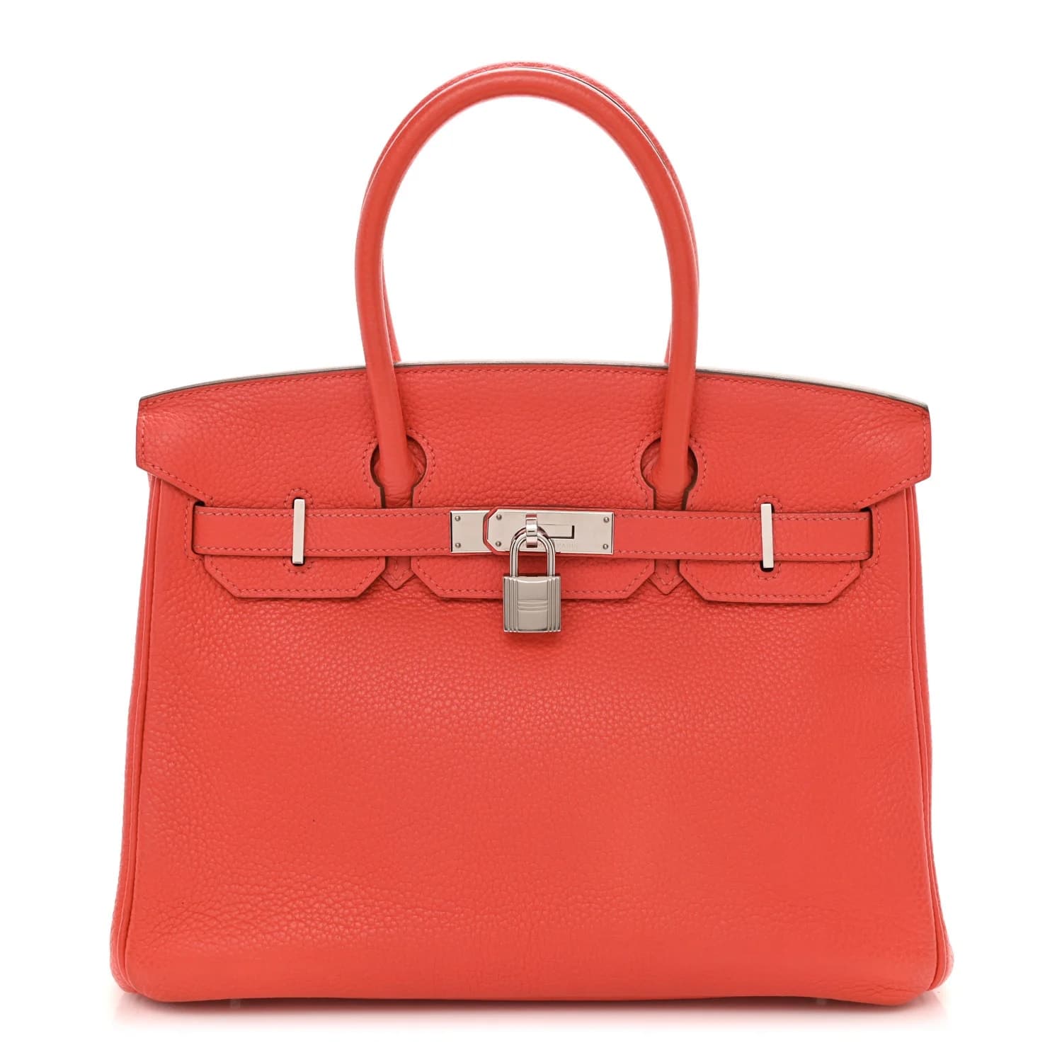 Hermès Birkin 30