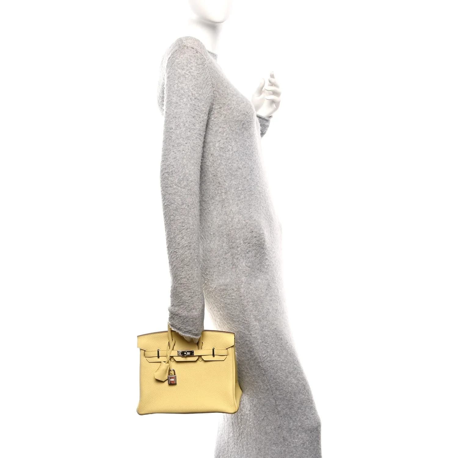 Hermès Birkin - Image 2