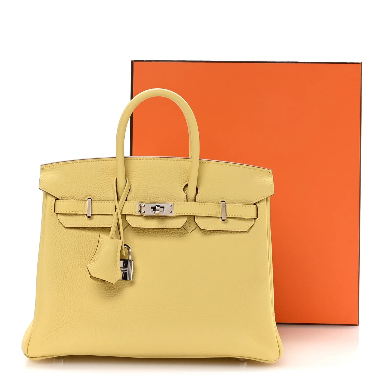 Hermès Birkin - Image 11