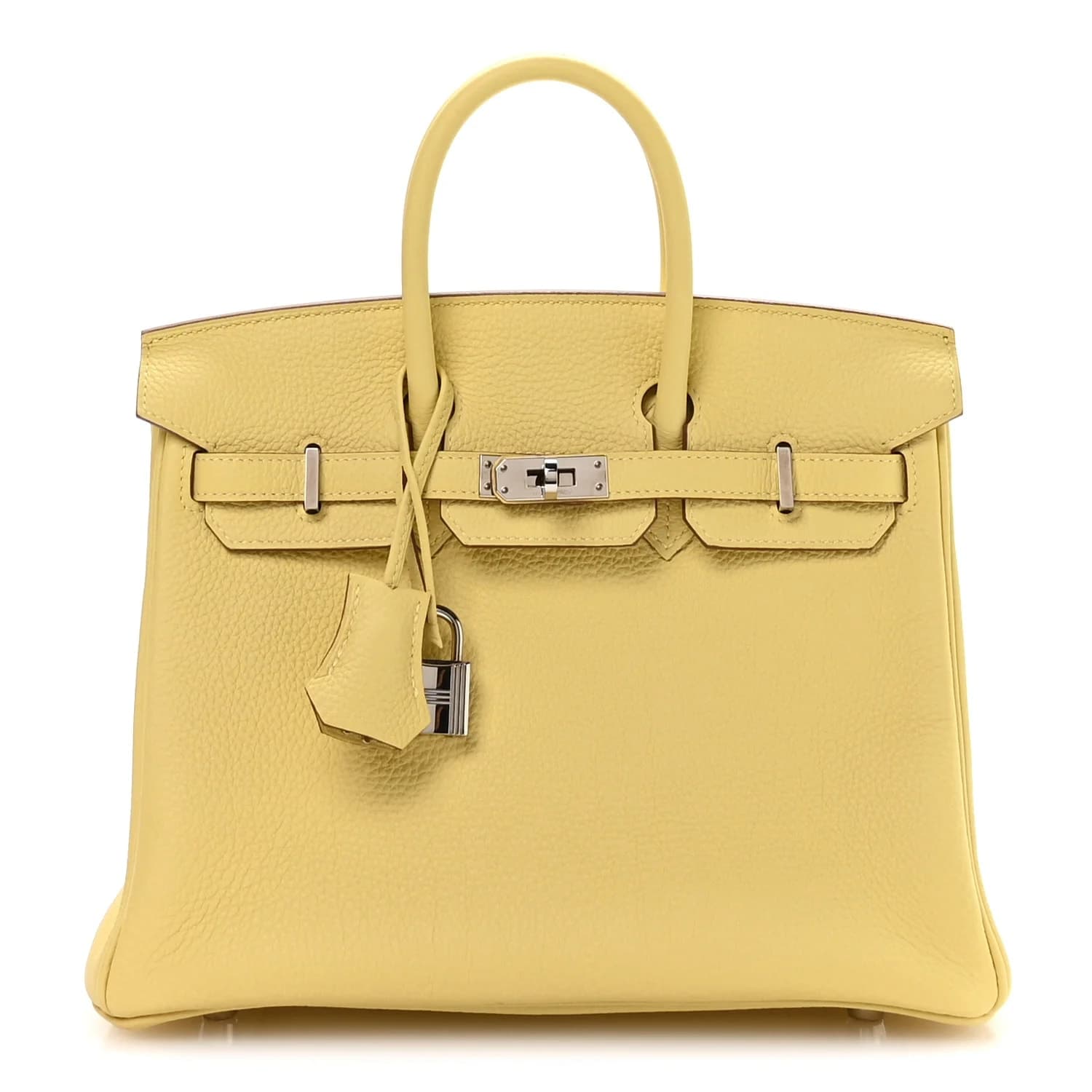 Hermès Birkin - Image 1