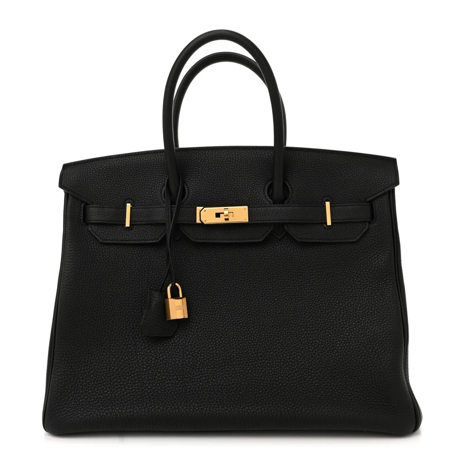 Hermès Birkin 35