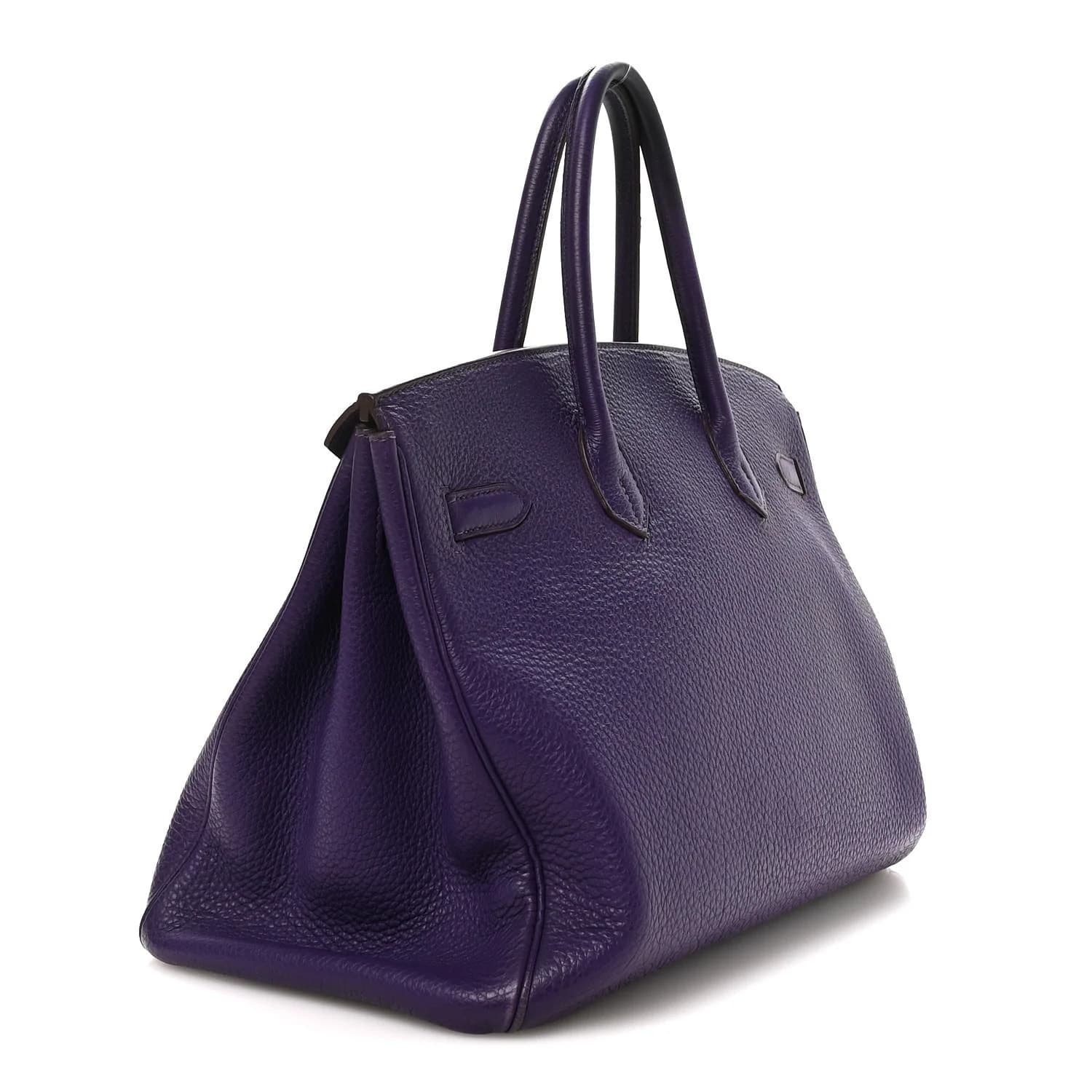 Hermès Birkin 35 - Image 2