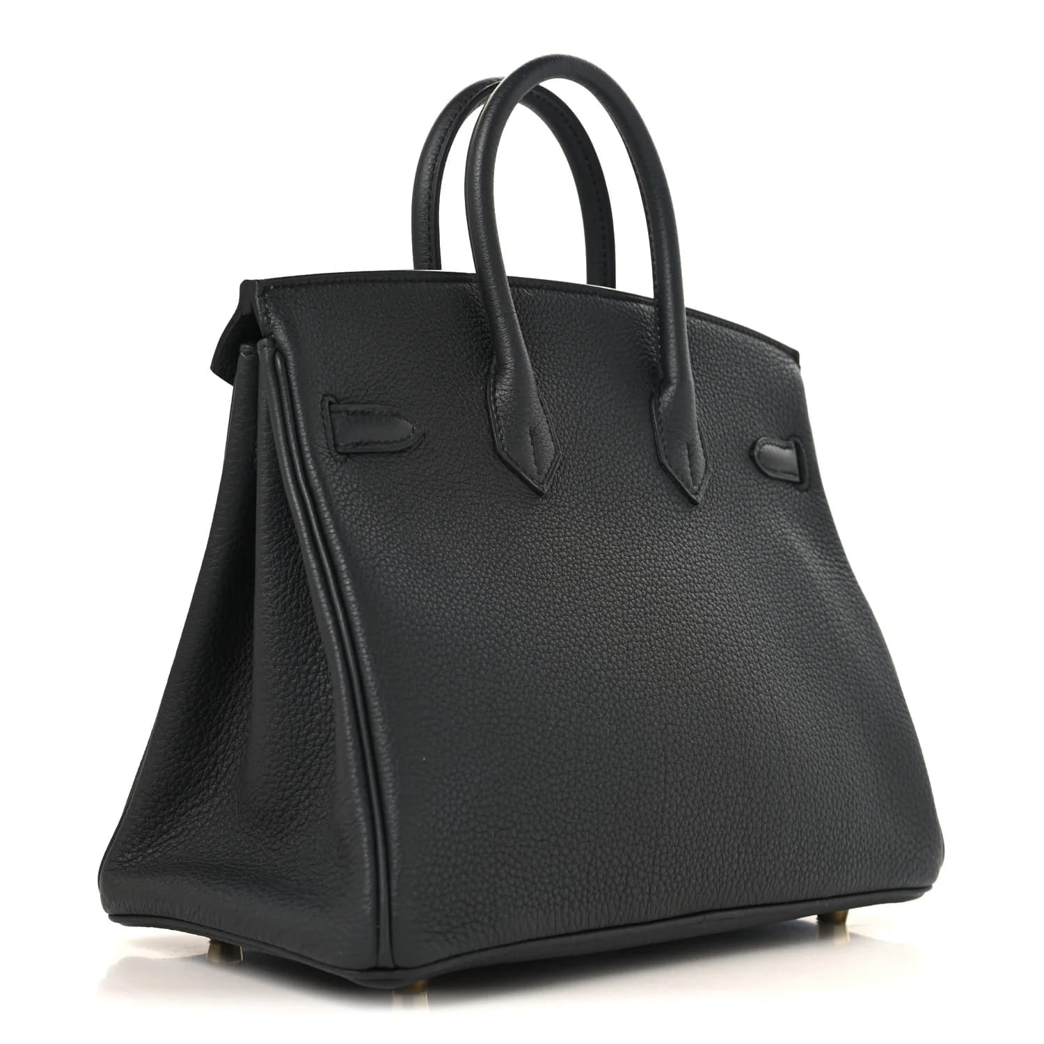 Hermès Birkin 25 - Image 2