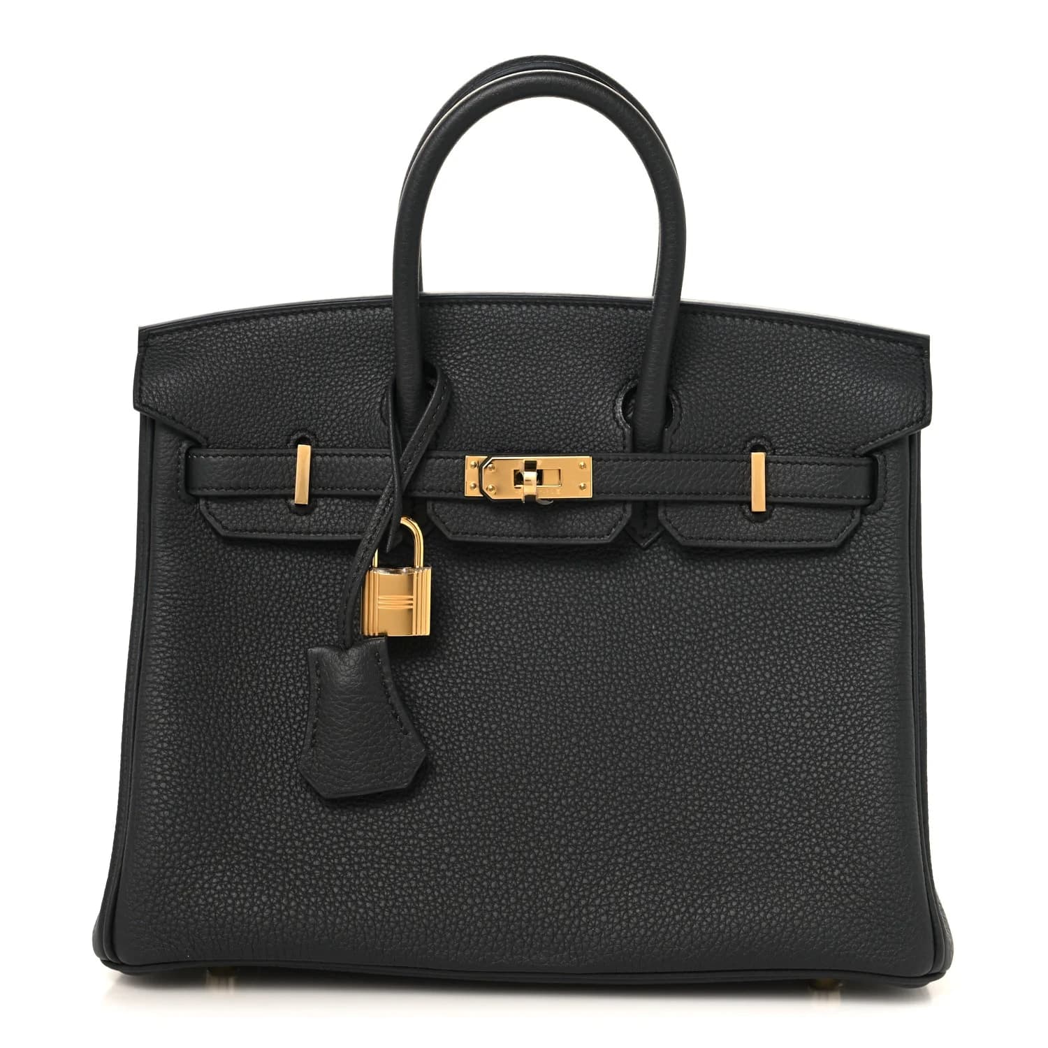 Hermès Birkin 25 - Image 1