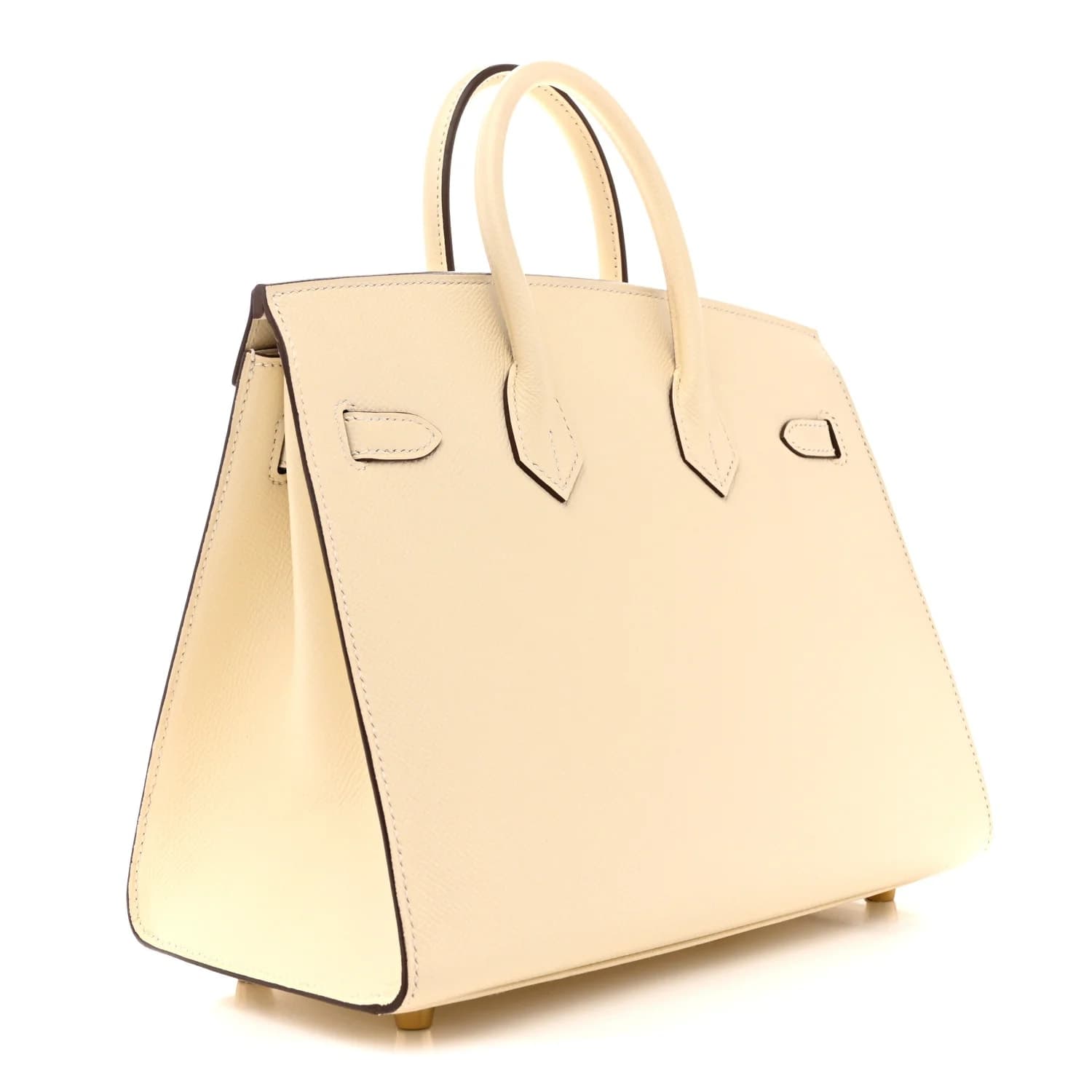 Hermès Birkin - Image 2