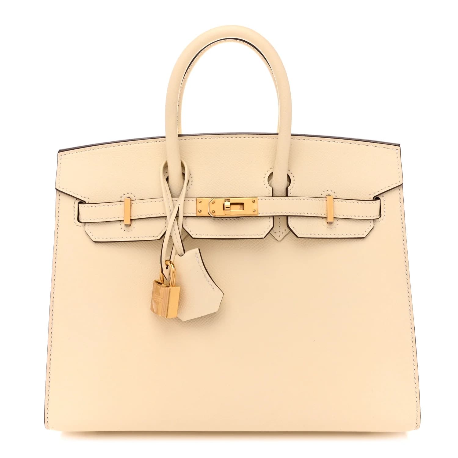 Hermès Birkin - Image 1