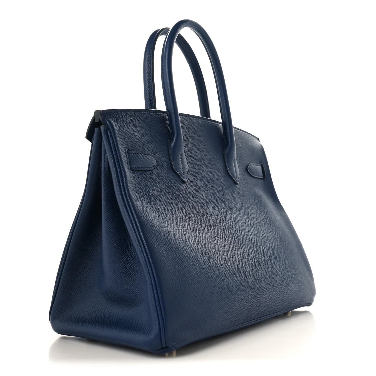 Hermès Birkin 30 - Image 2