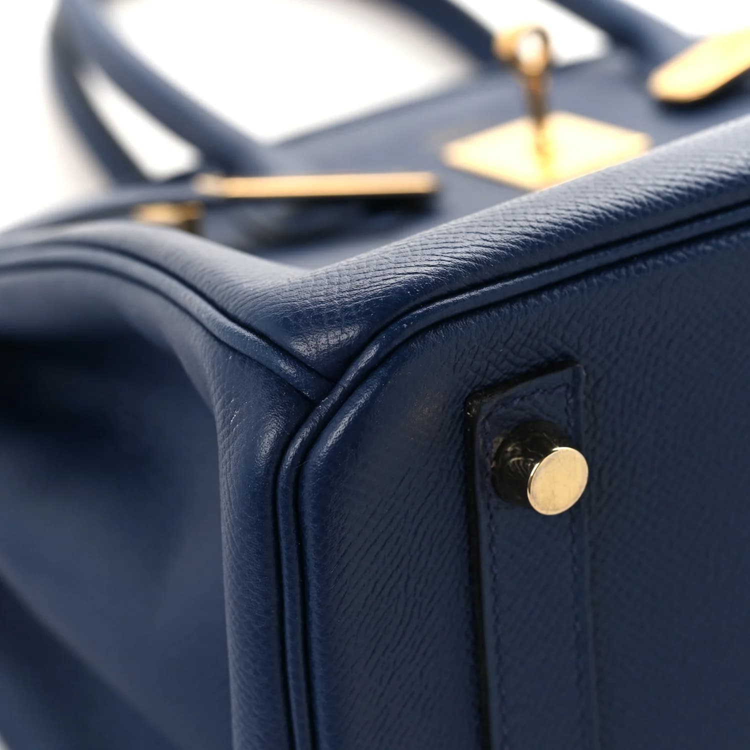 Hermès Birkin 30 - Image 11