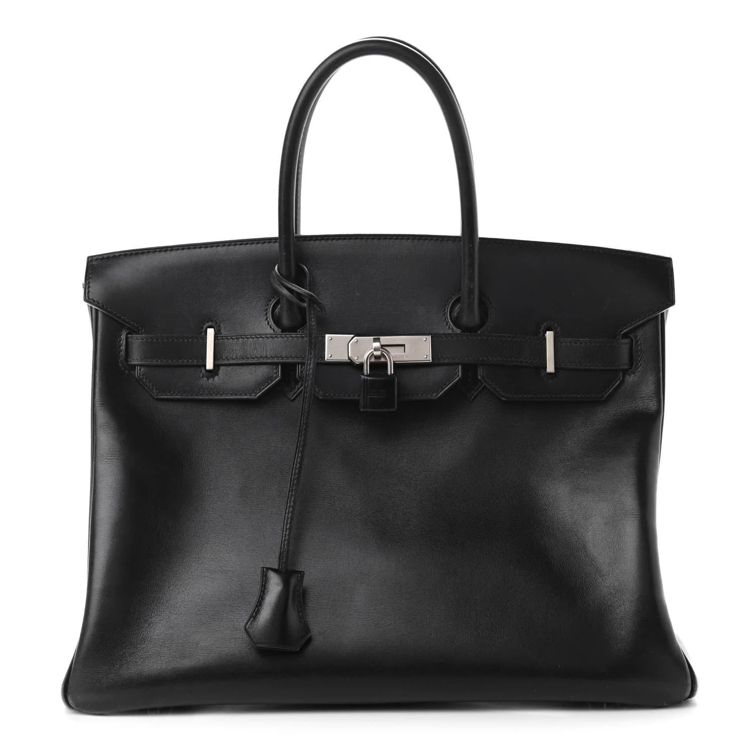 Hermès Birkin 35