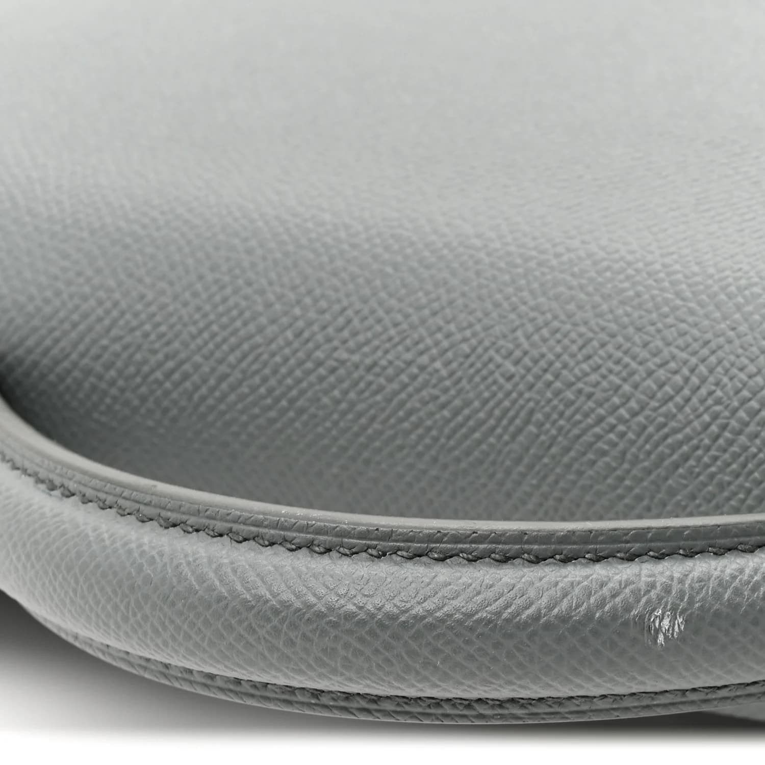 Hermès Kelly Depeches 36 - Image 15