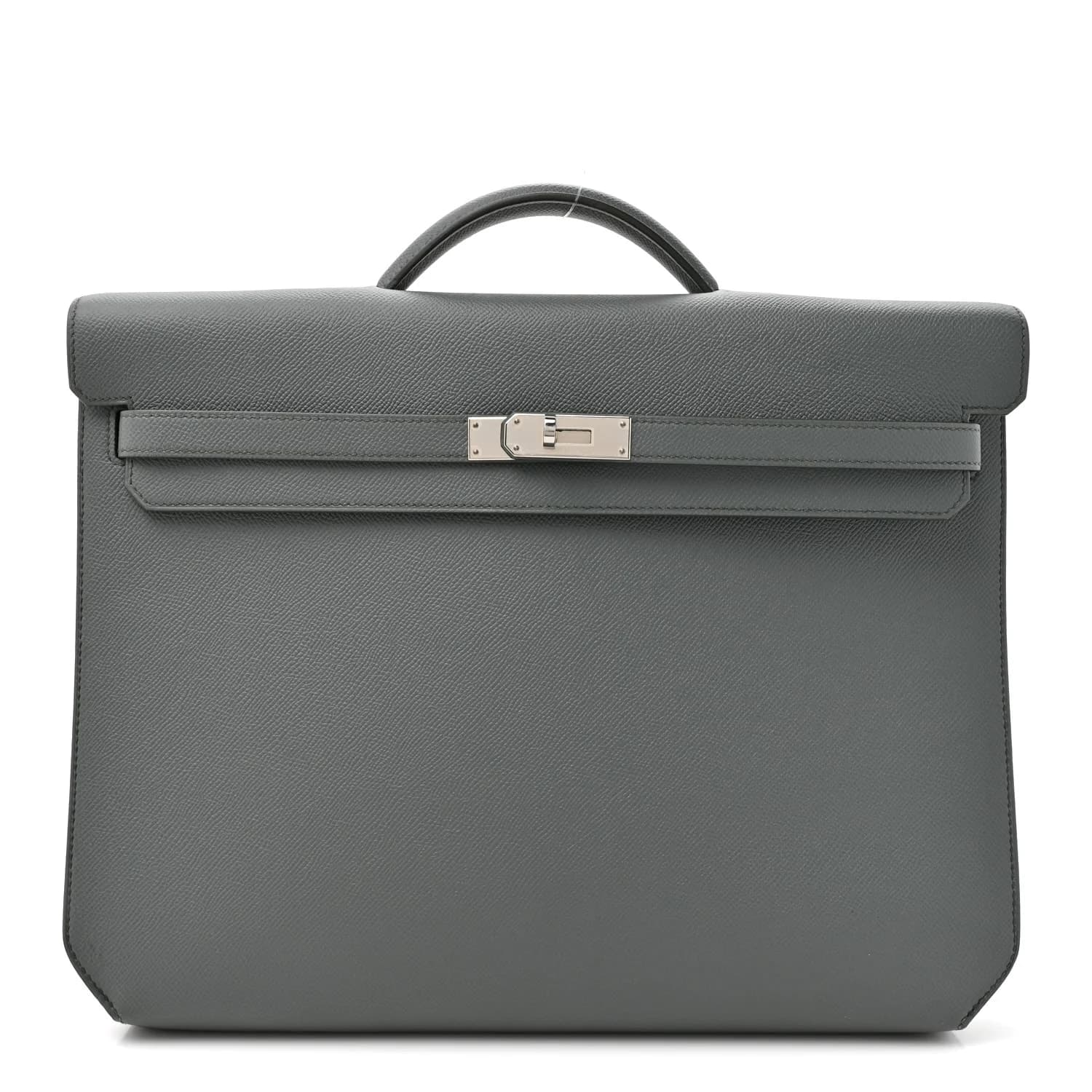 Hermès Kelly Depeches 36 - Image 1