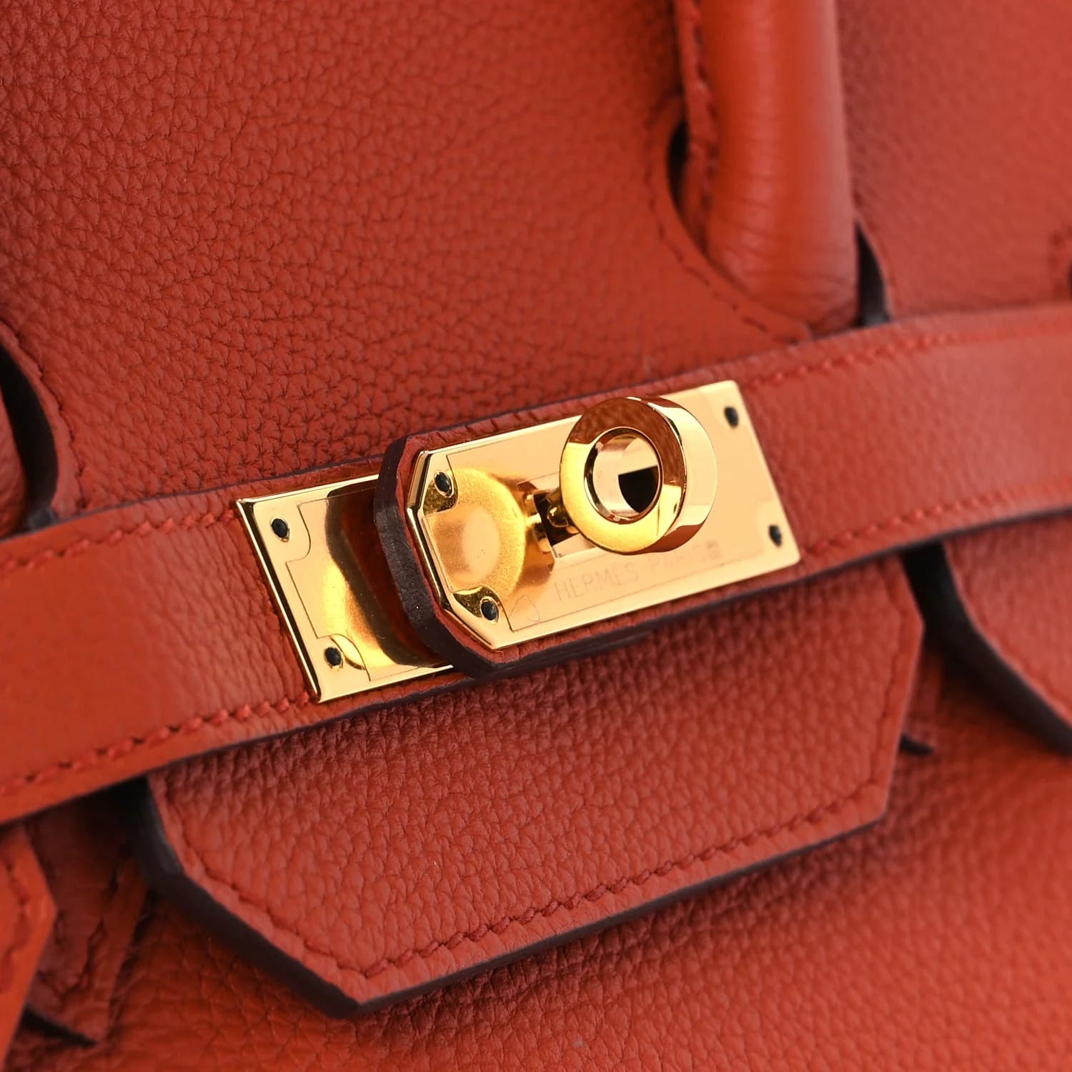 Hermès Birkin - Image 11