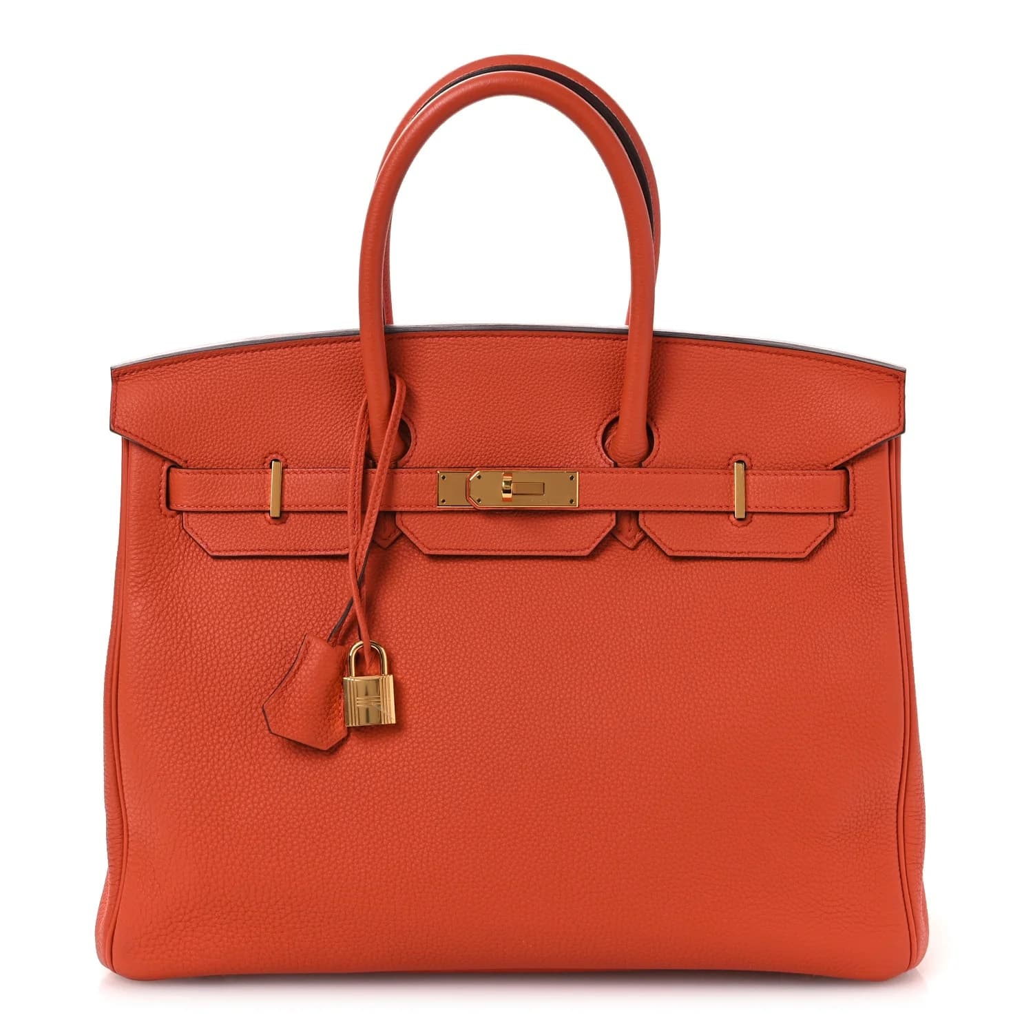 Hermès Birkin - Image 1