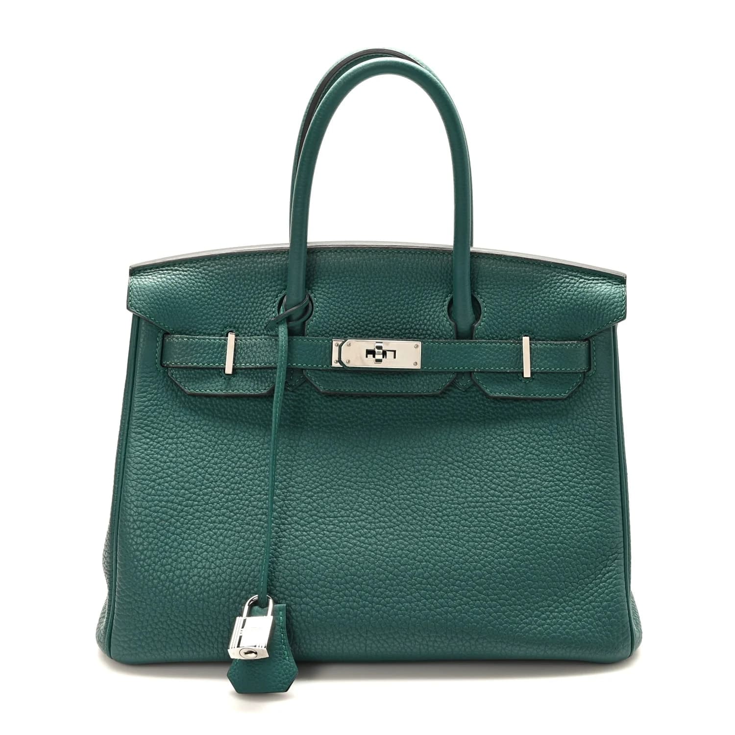 Hermès Birkin 30
