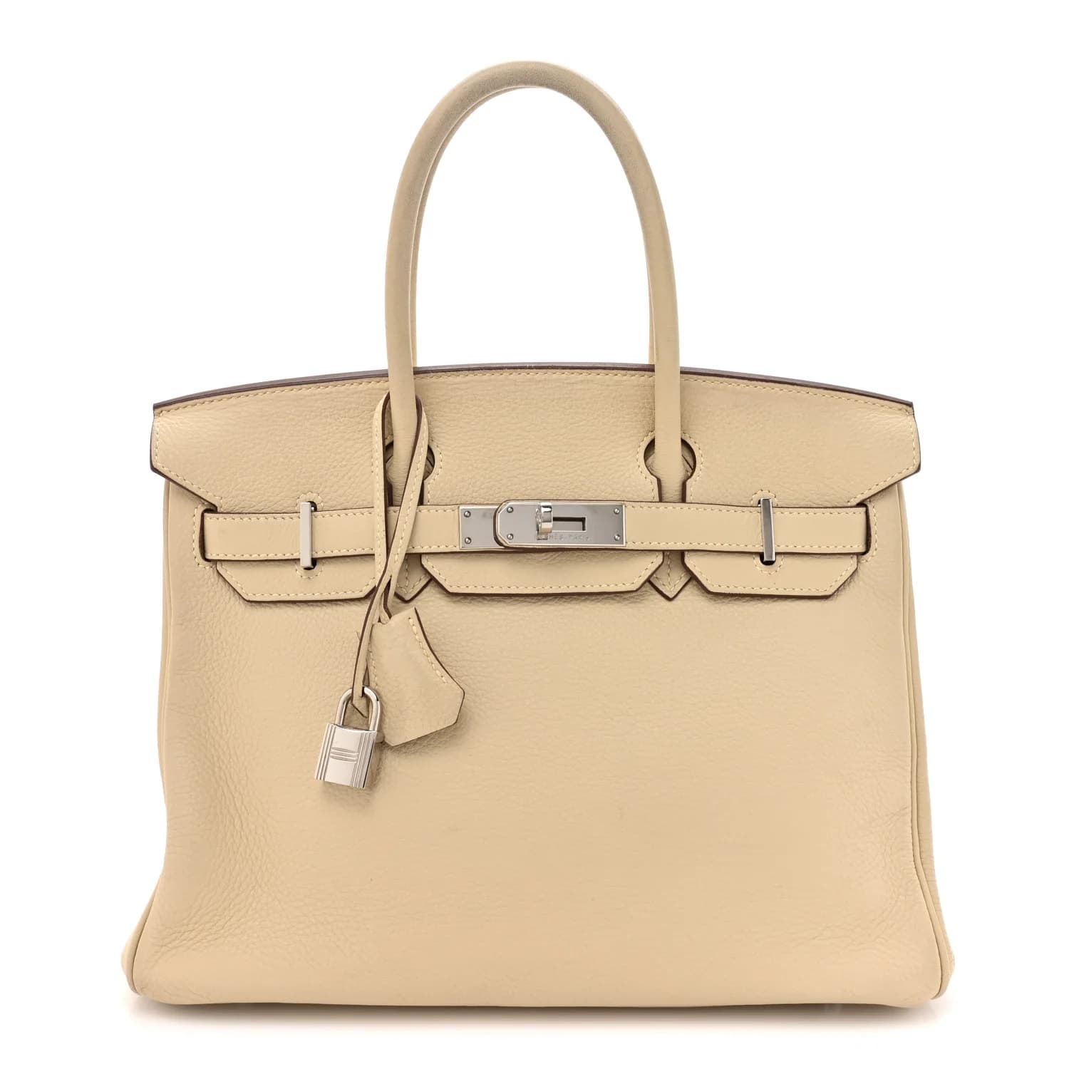Hermès Birkin 30