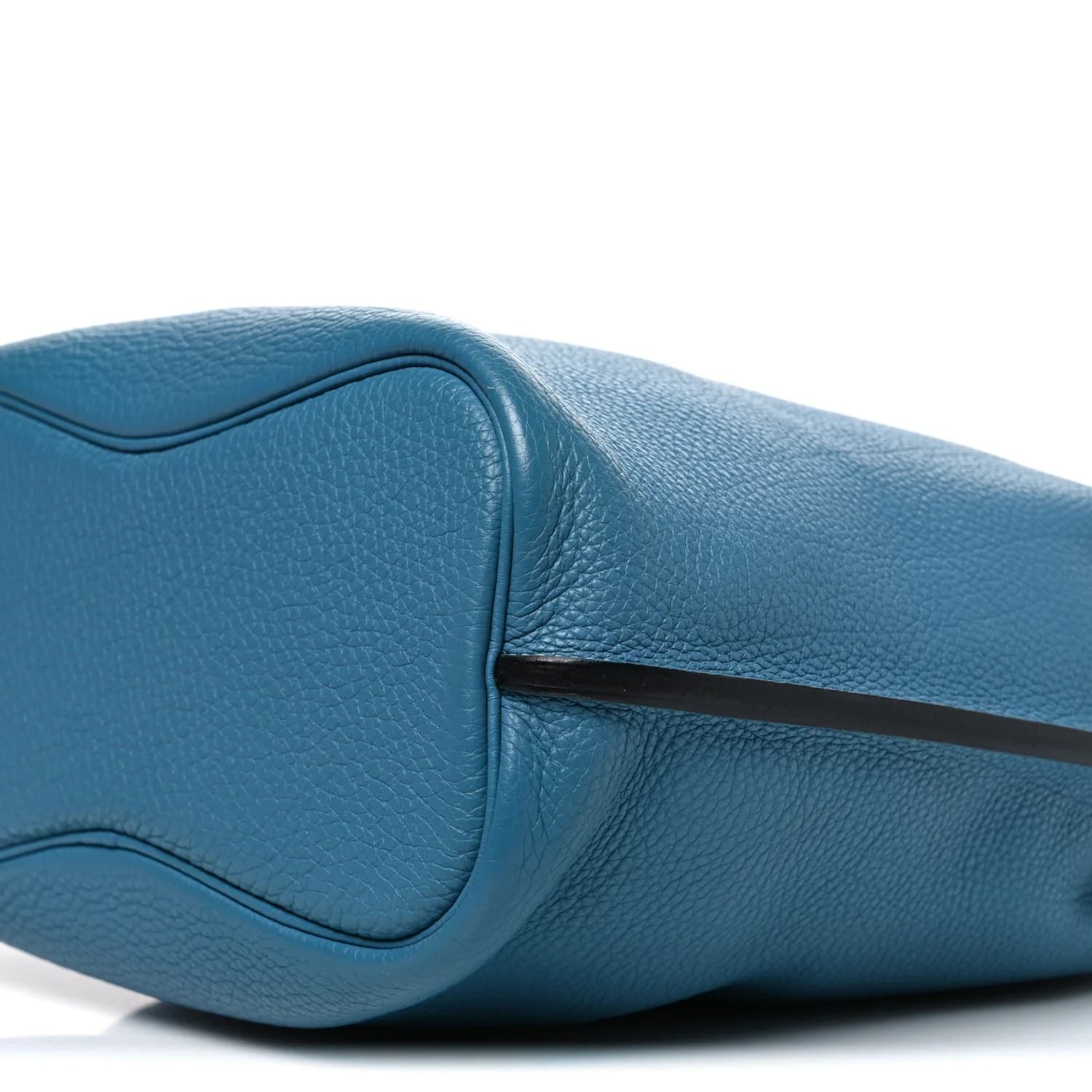 Hermès So Kelly 26 - Image 10