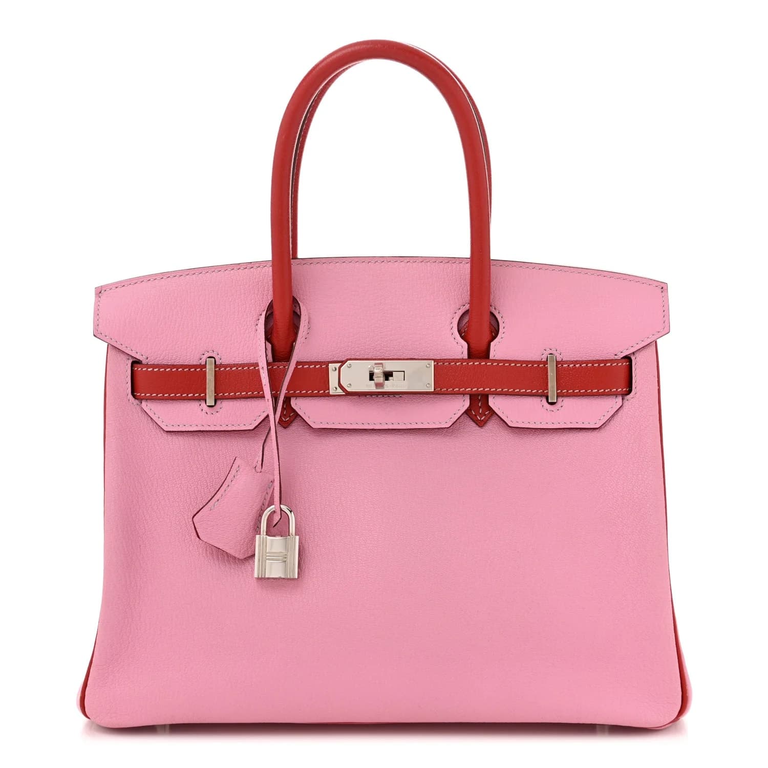 Hermès Birkin 30