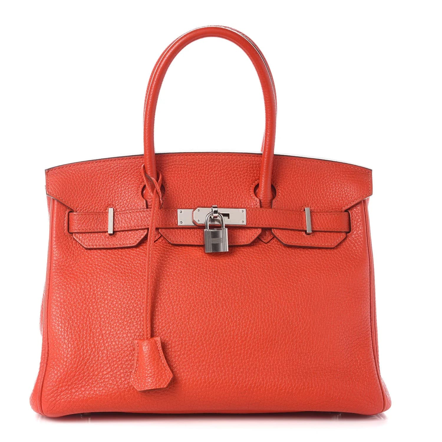 Hermès Birkin 30