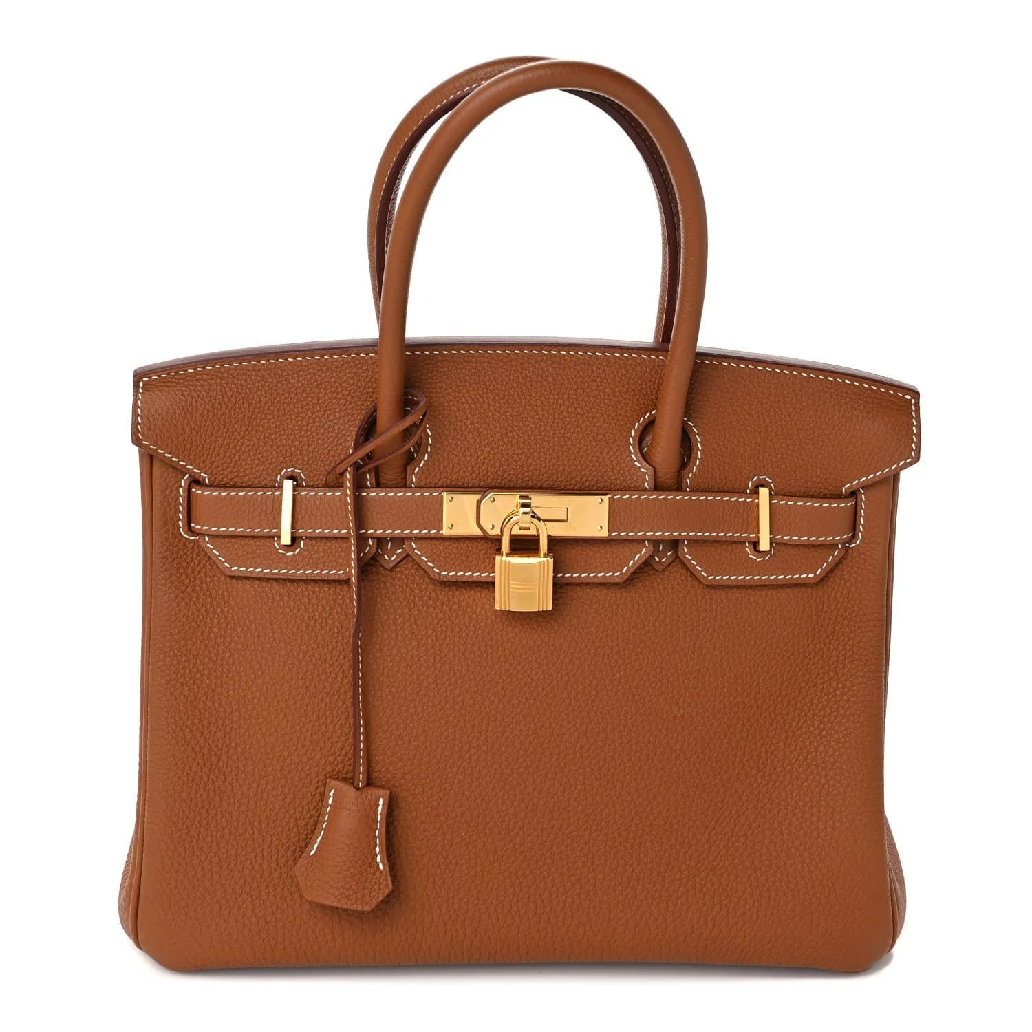 Hermès Birkin 30