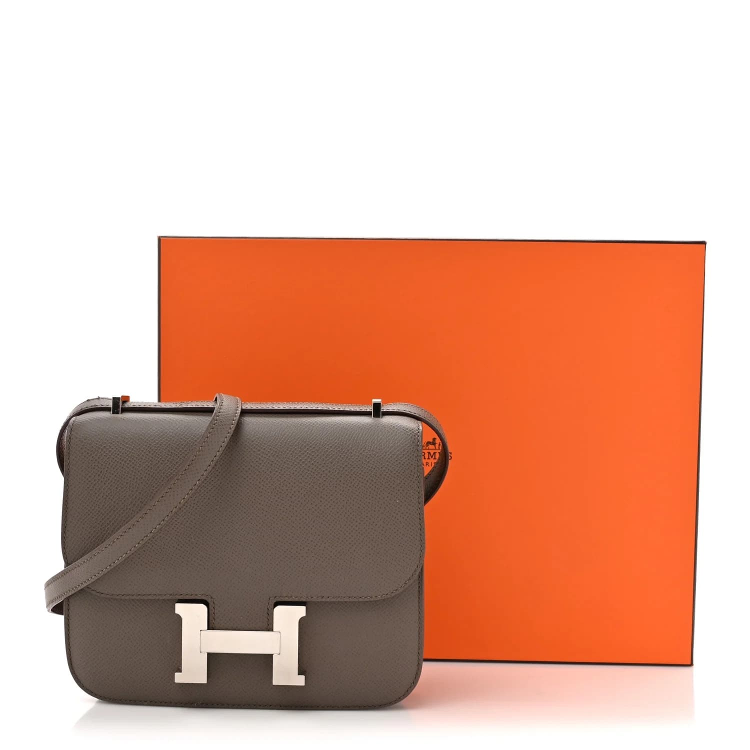 Hermès Constance - Image 14