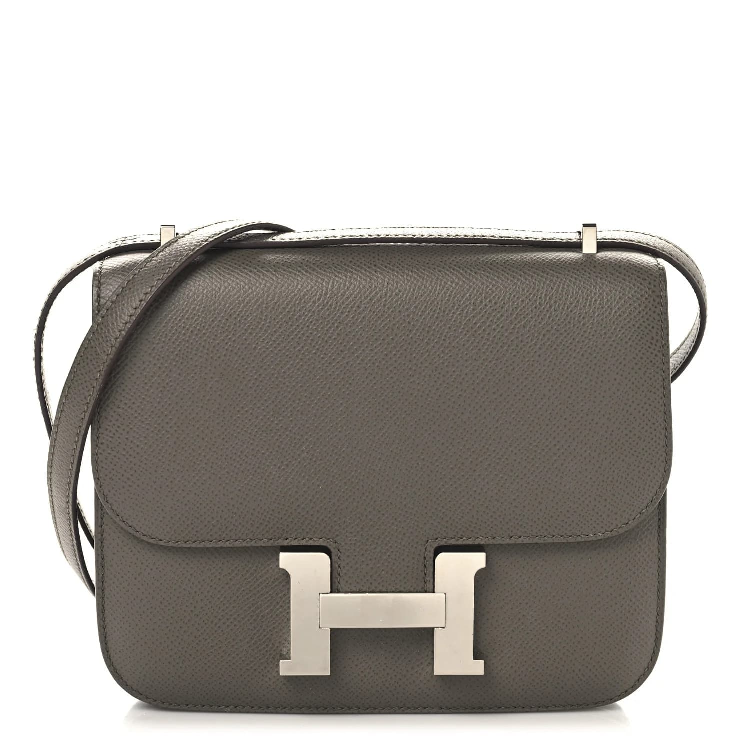 Hermès Constance - Image 1