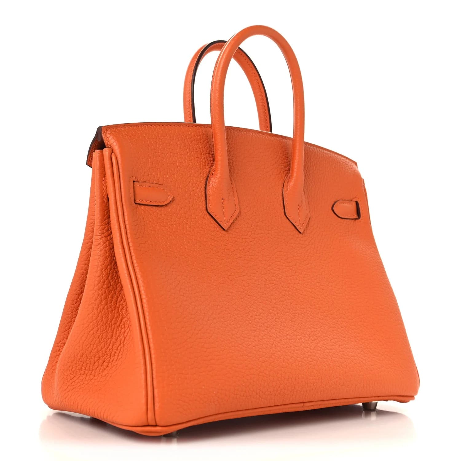 Hermès Birkin 25 - Image 2