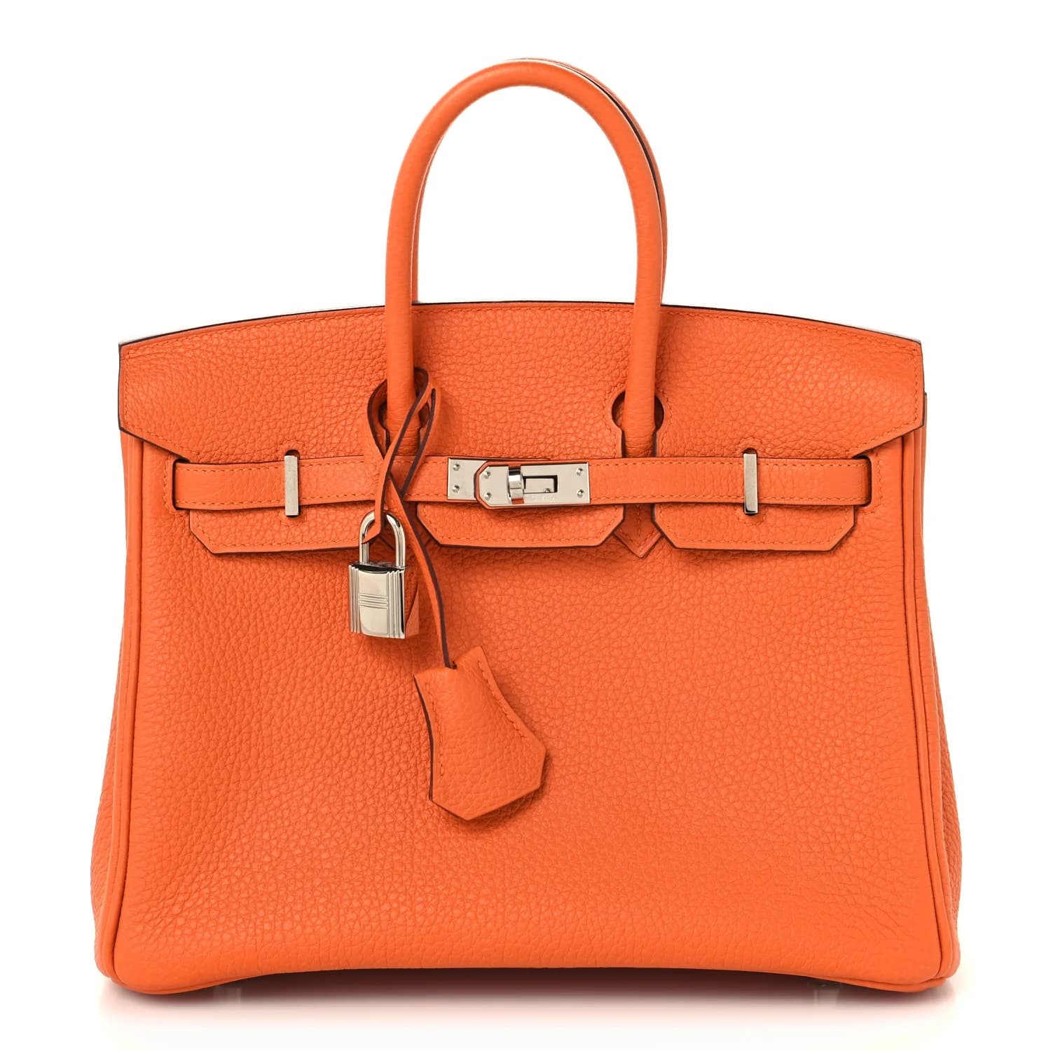 Hermès Birkin 25 - Image 1