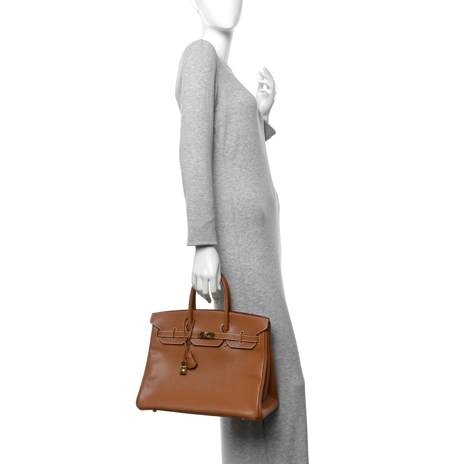 Hermès Birkin - Image 2