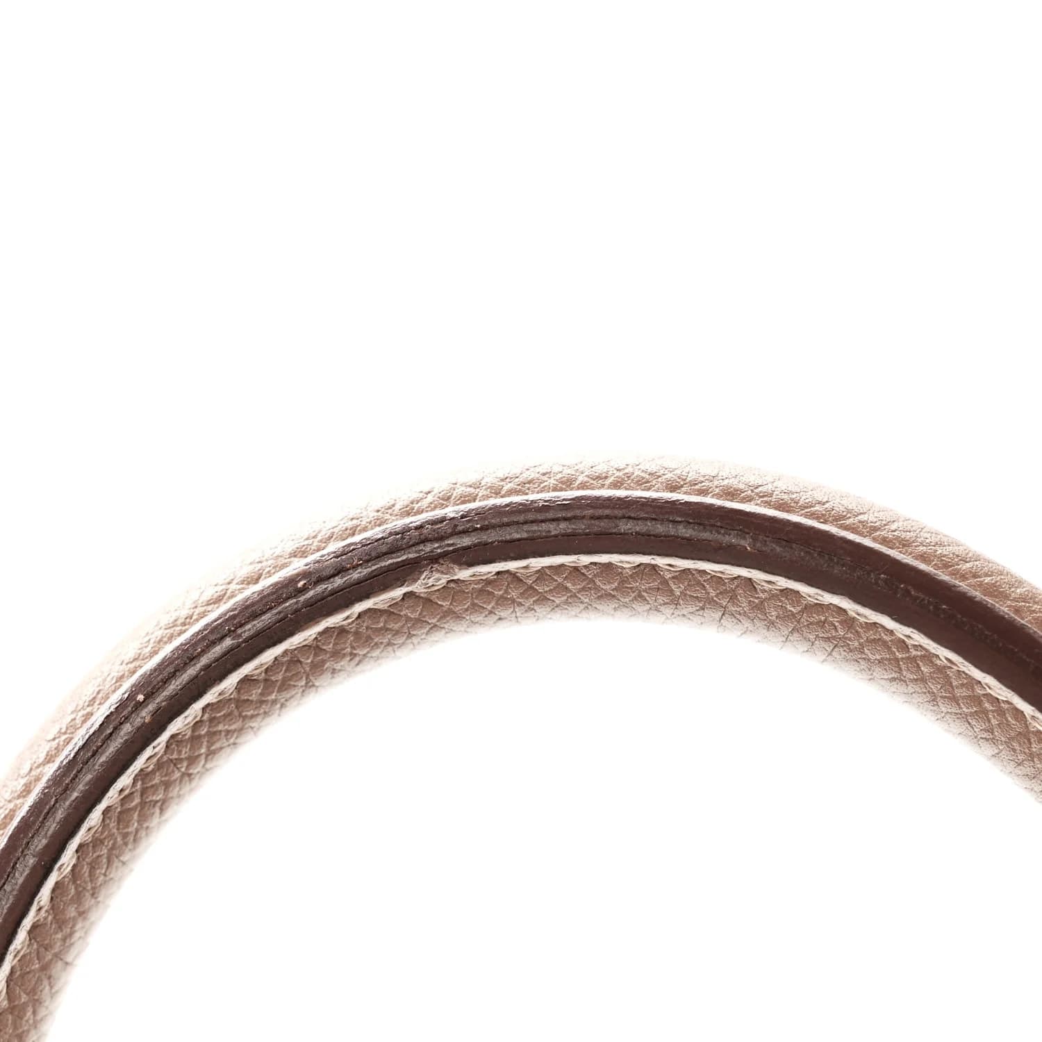 Hermès Birkin - Image 14