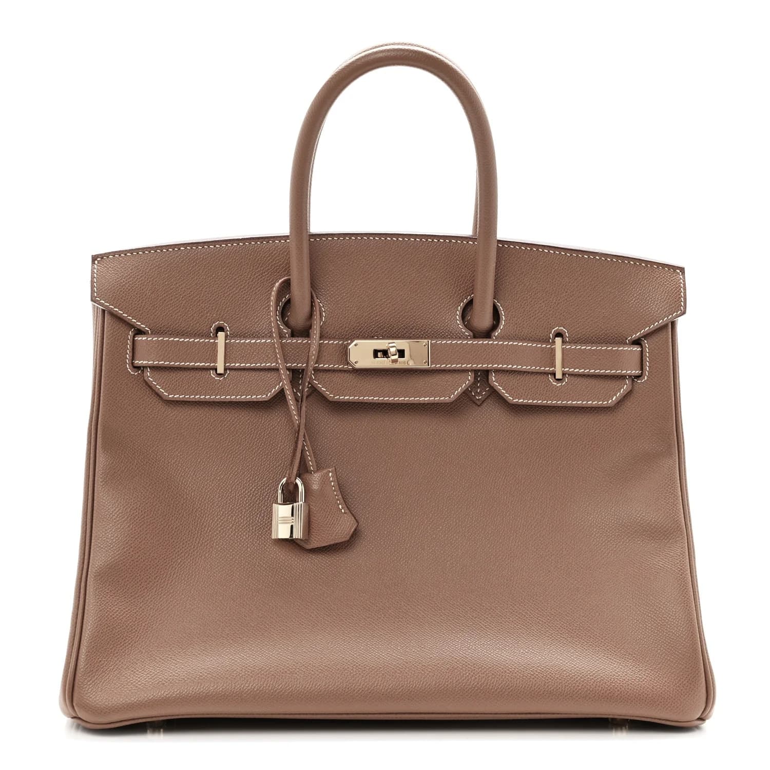 Hermès Birkin - Image 1
