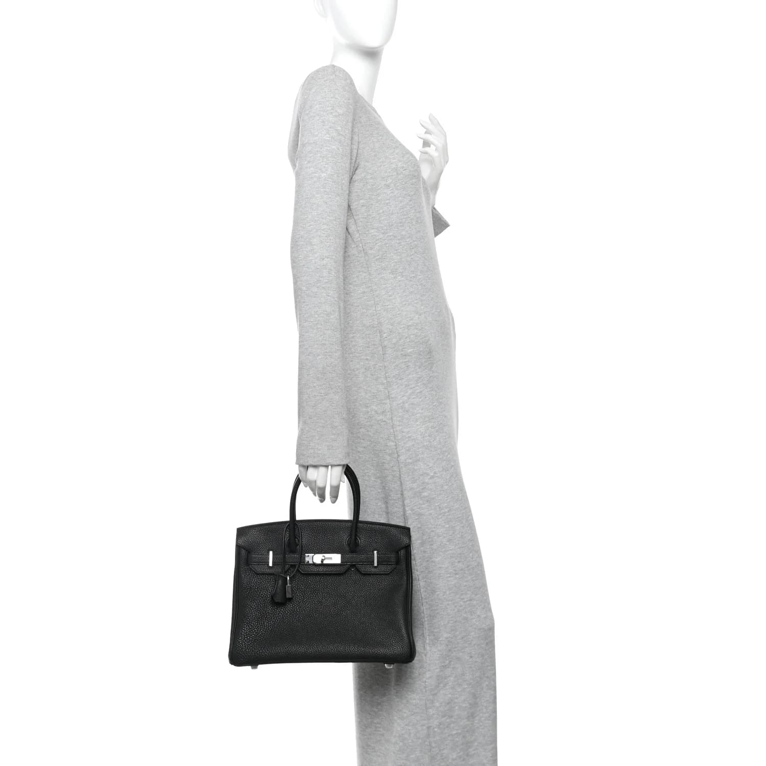 Hermès Birkin 30 - Image 2