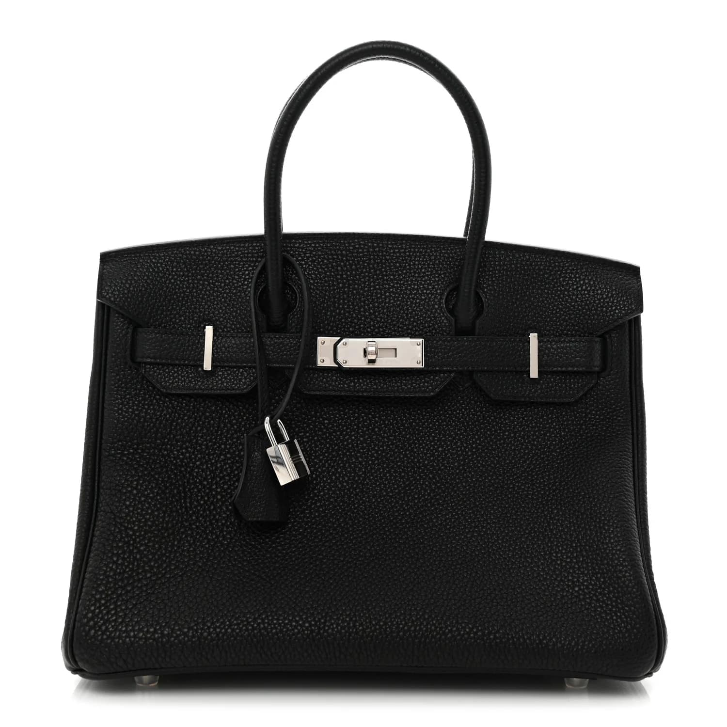 Hermès Birkin 30 - Image 1