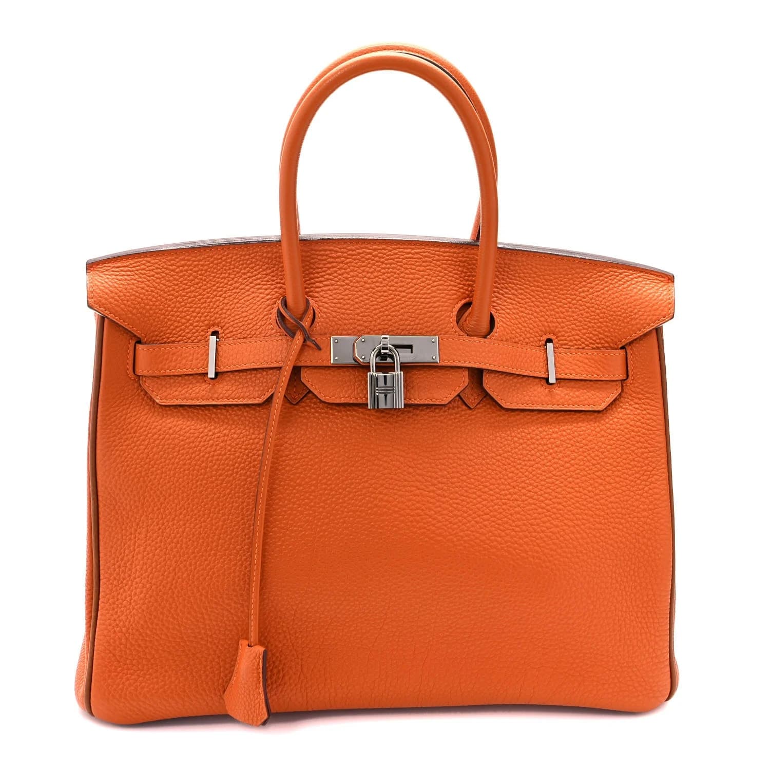Hermès Birkin 35