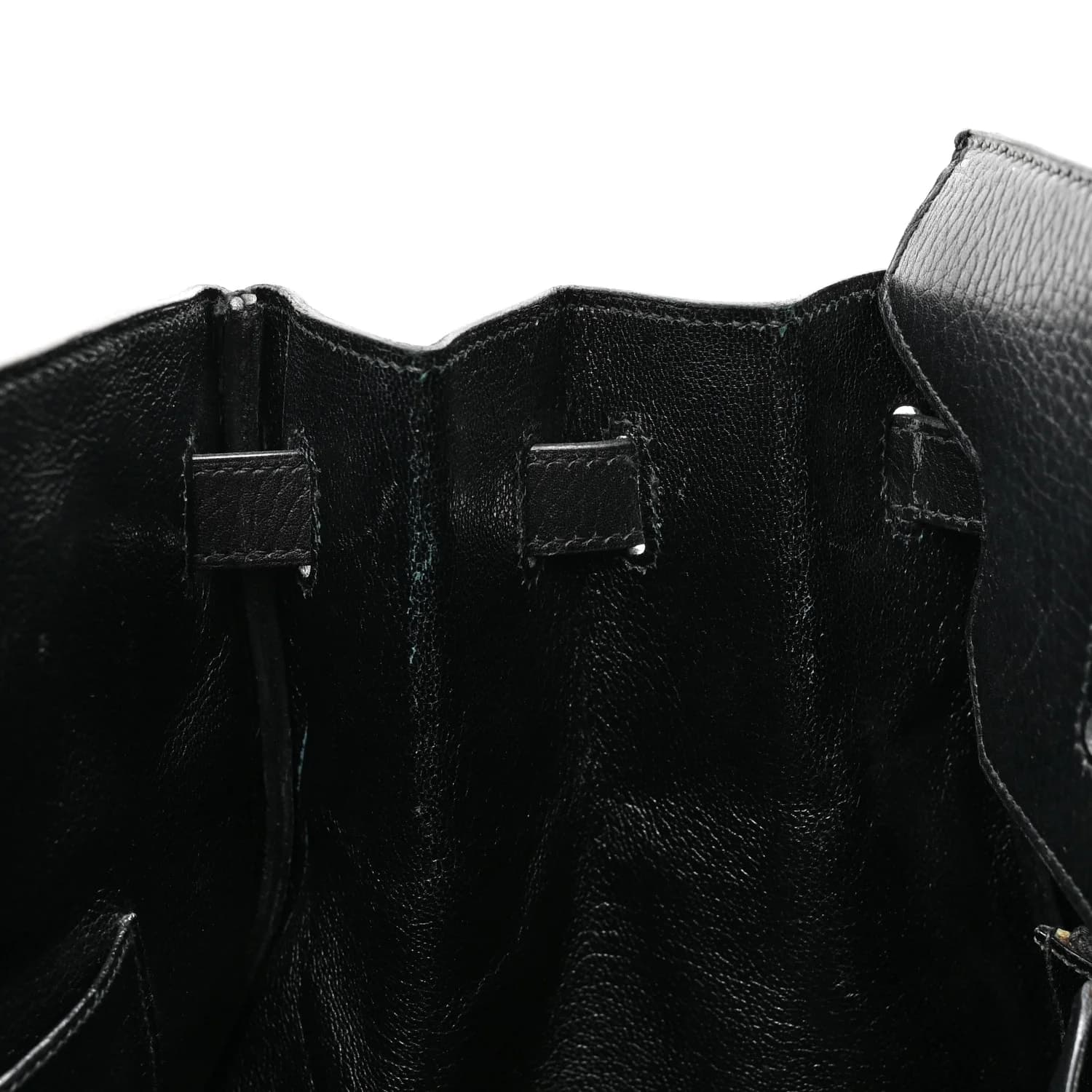 Hermès Birkin 40 - Image 15