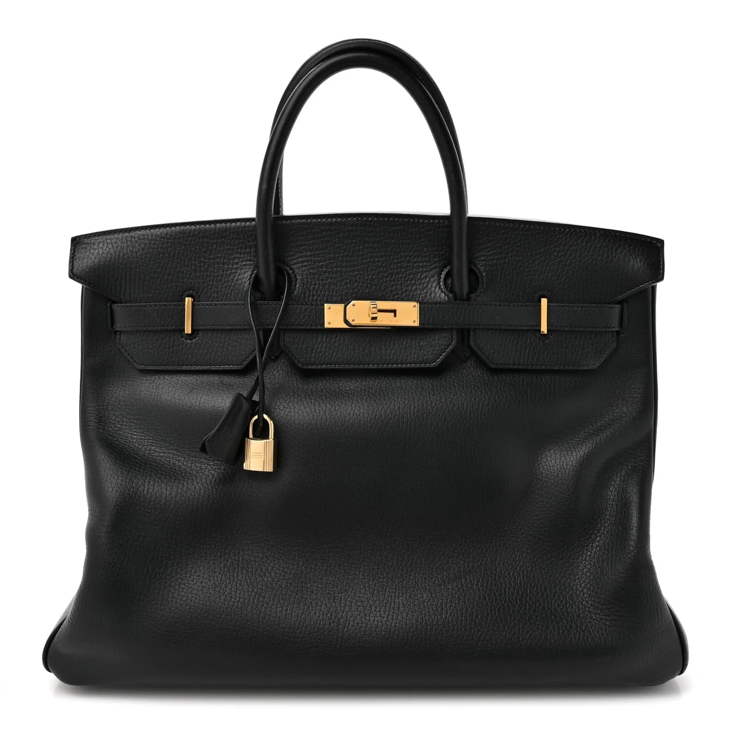 Hermès Birkin 40 - Image 1