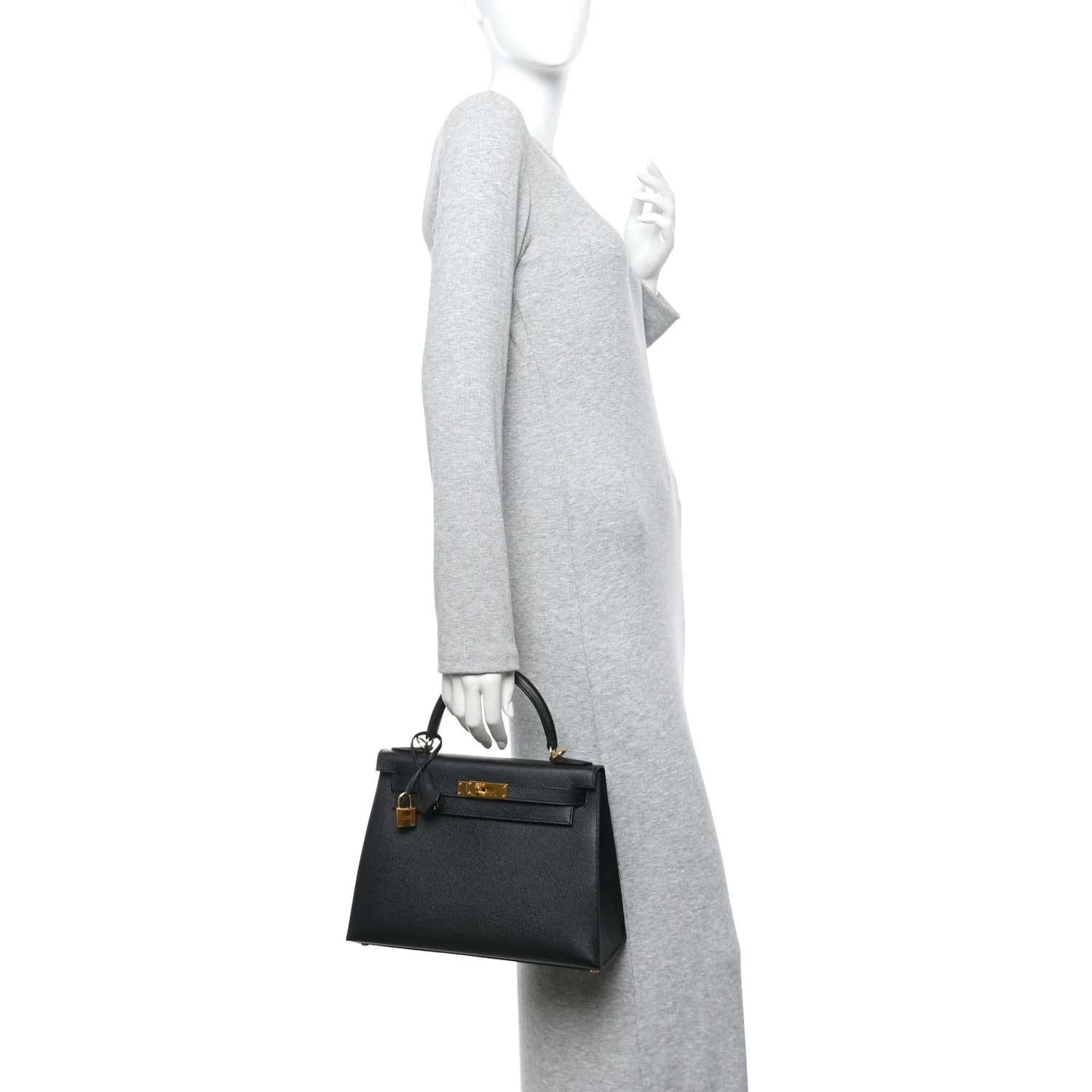 Hermès Kelly - Image 2