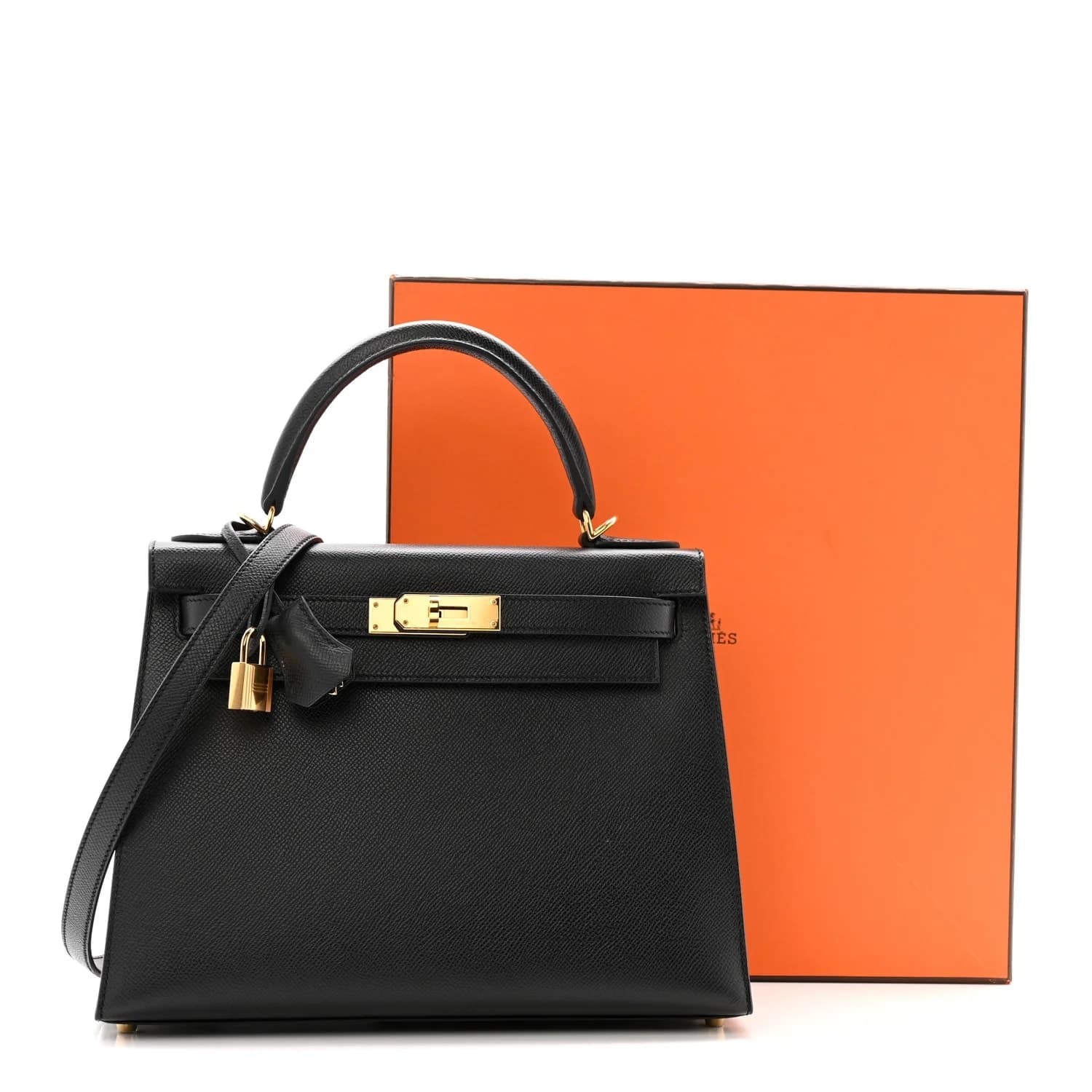 Hermès Kelly - Image 11