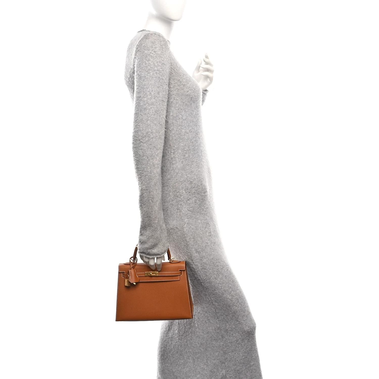 Hermès Kelly - Image 2