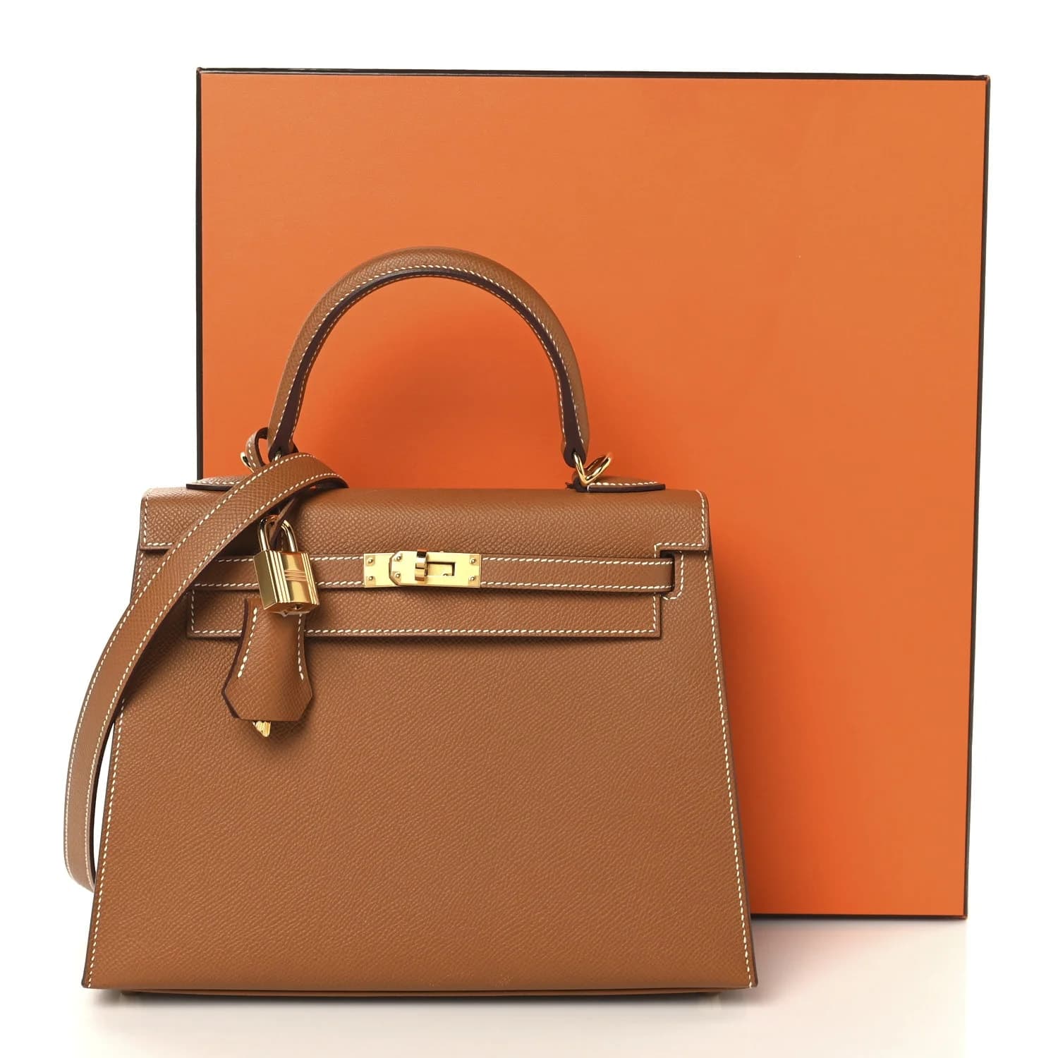 Hermès Kelly - Image 13